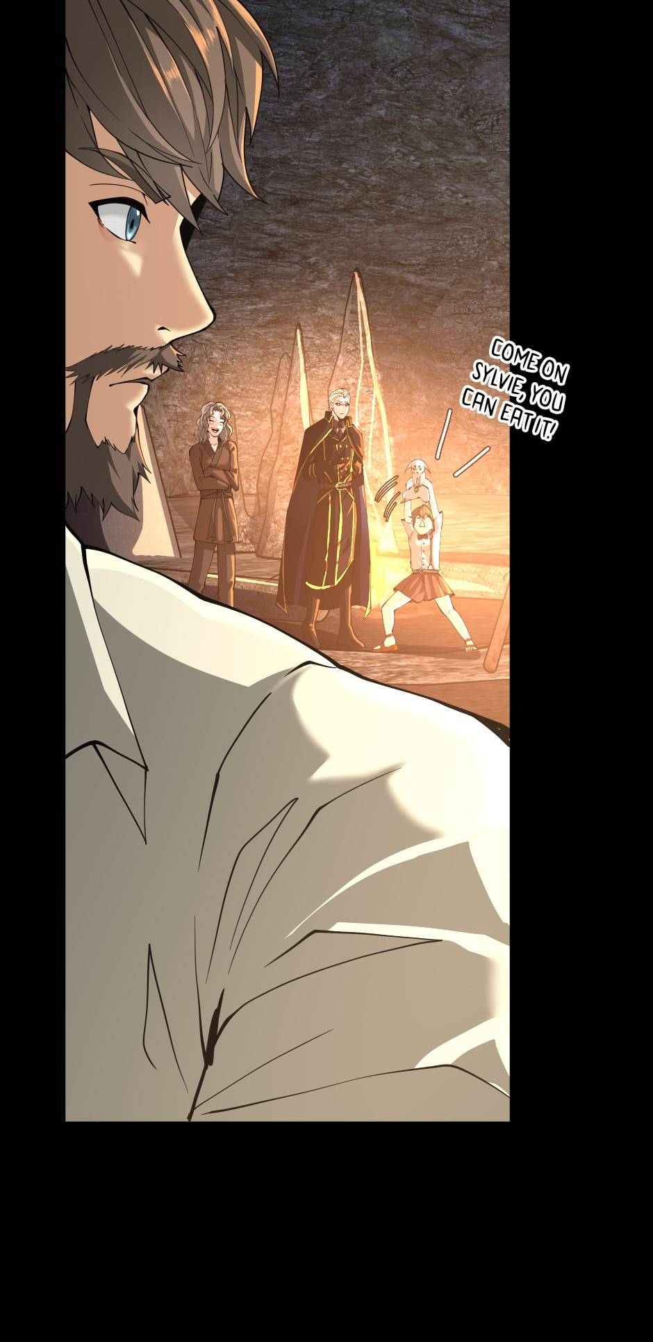 Page 73 of Chapter 148