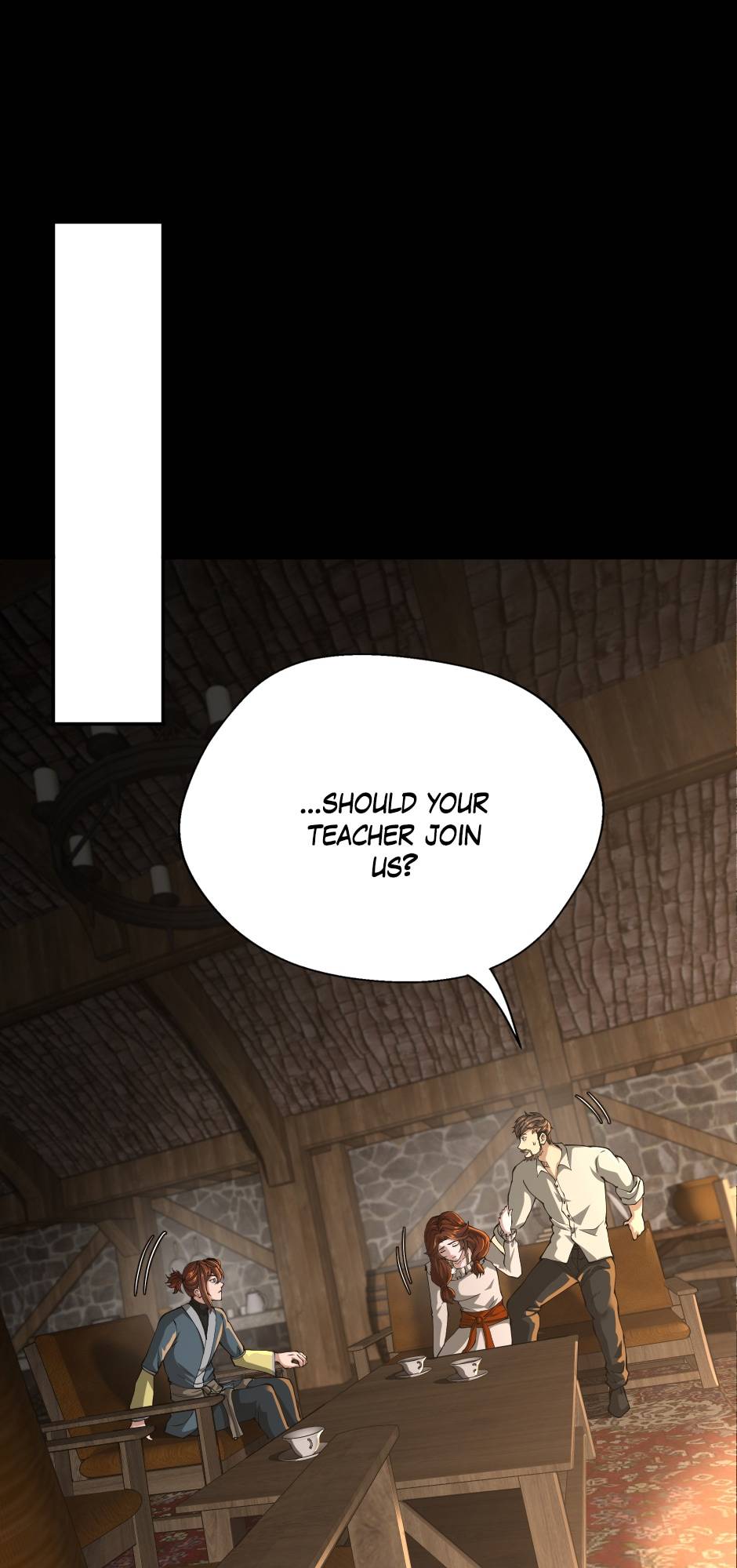 Page 74 of Chapter 148
