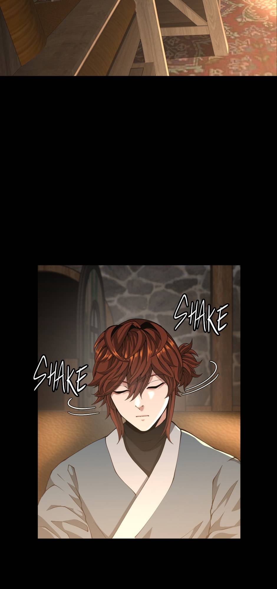 Page 75 of Chapter 148