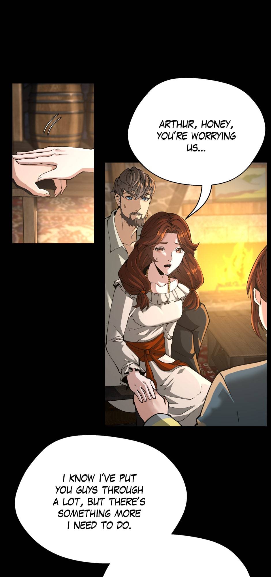 Page 76 of Chapter 148