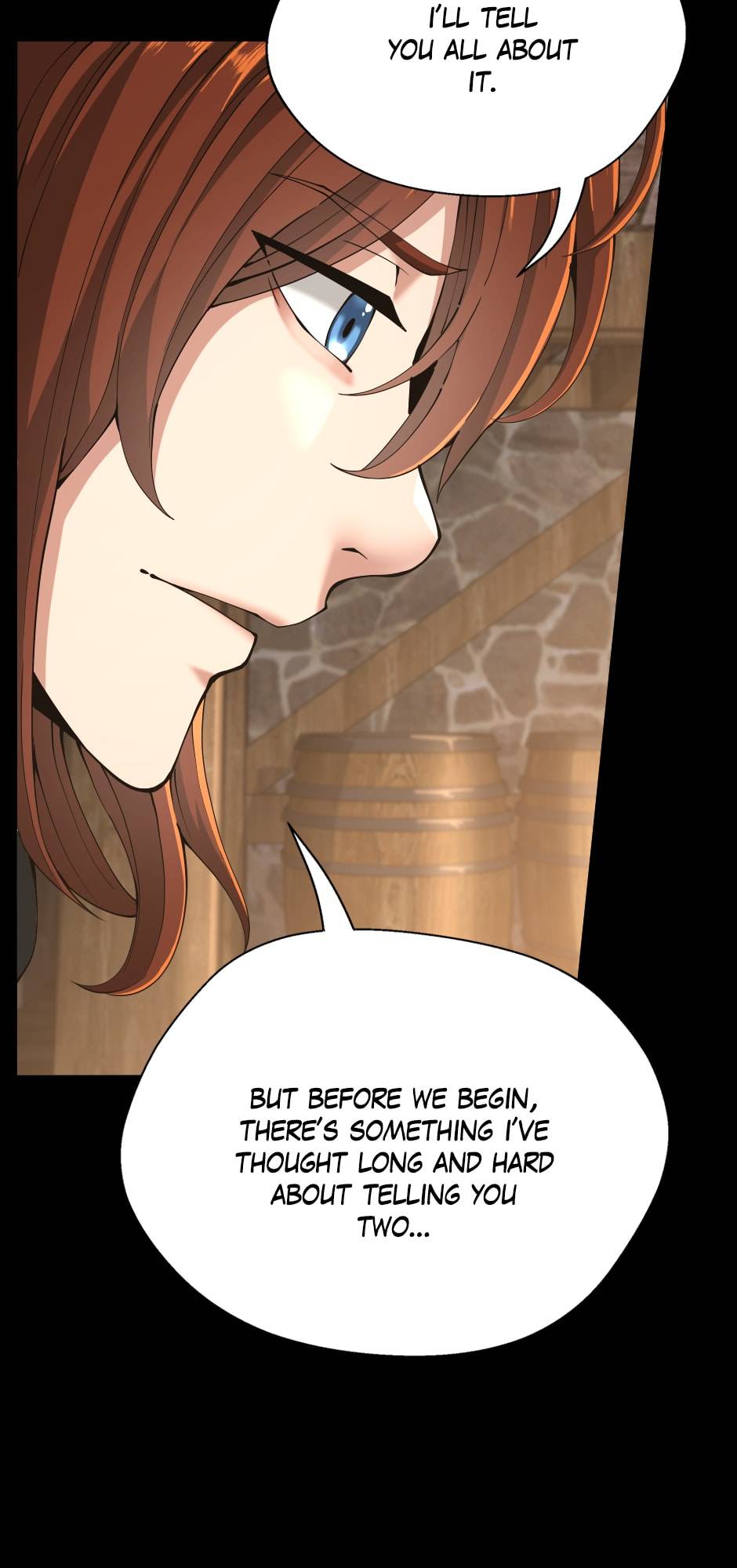 Page 77 of Chapter 148