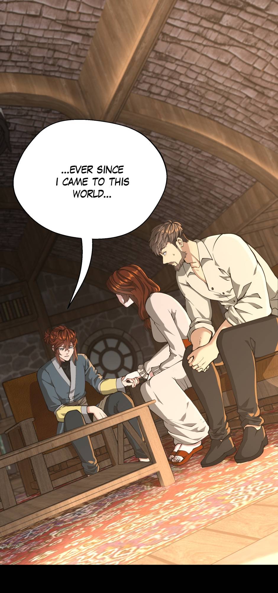 Page 79 of Chapter 148