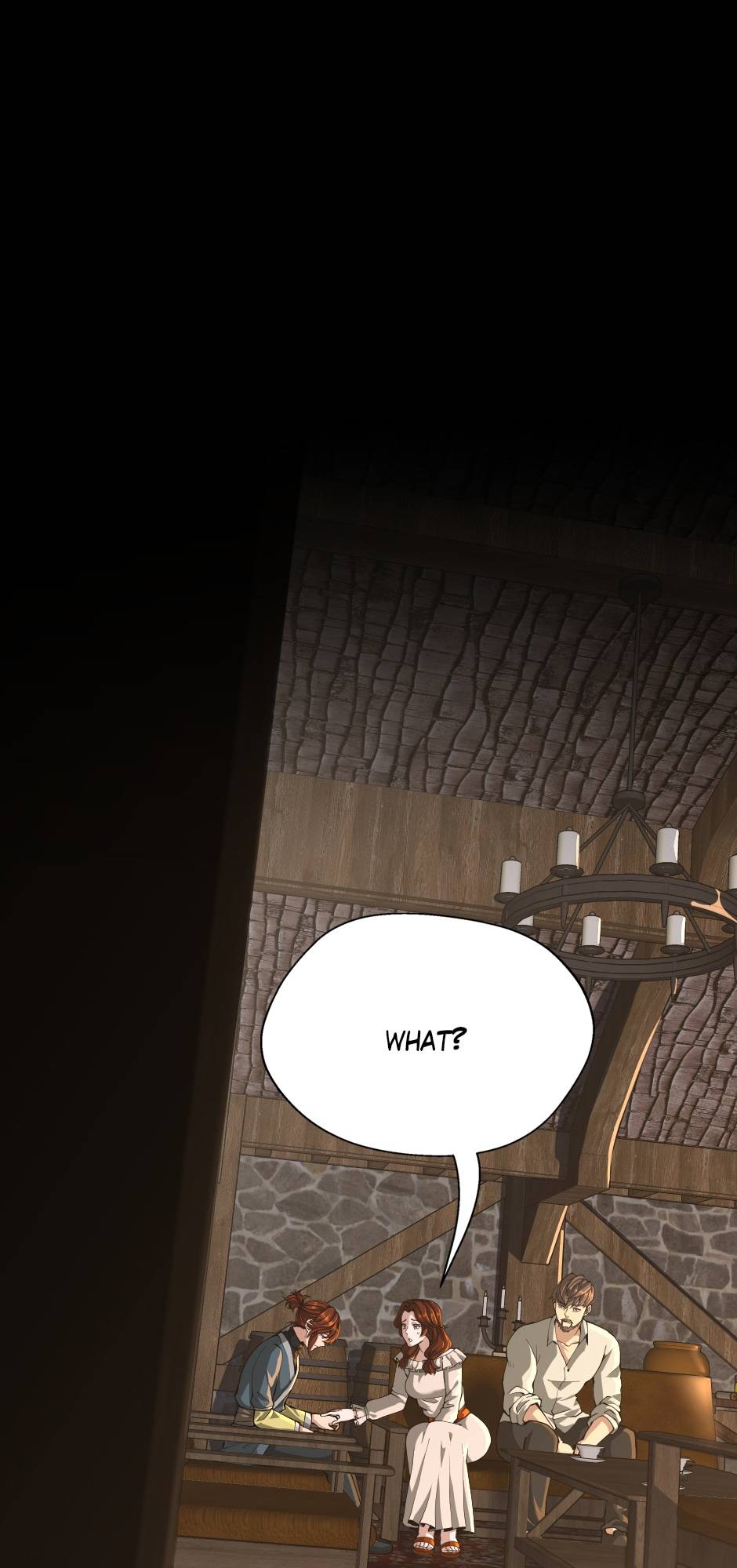 Page 80 of Chapter 148