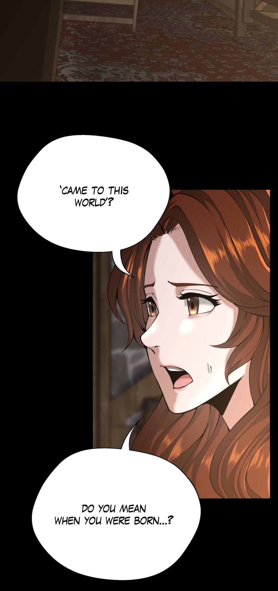 Page 81 of Chapter 148