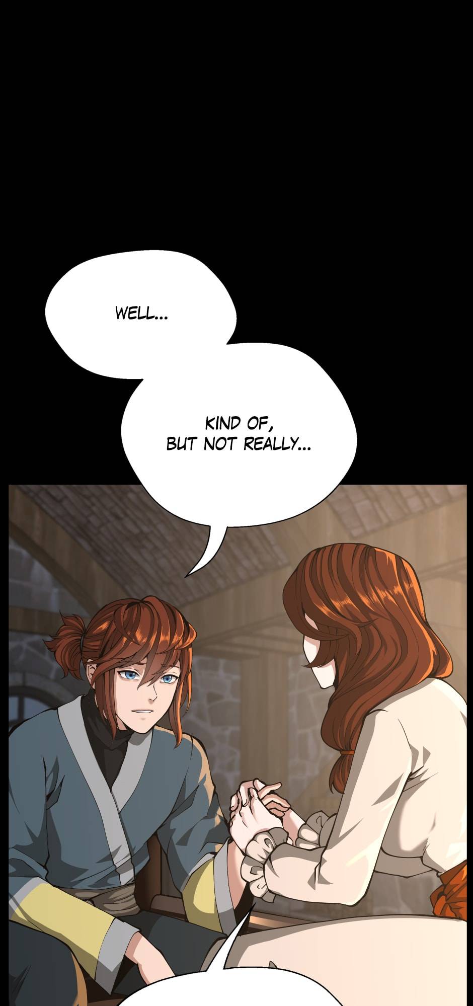 Page 82 of Chapter 148
