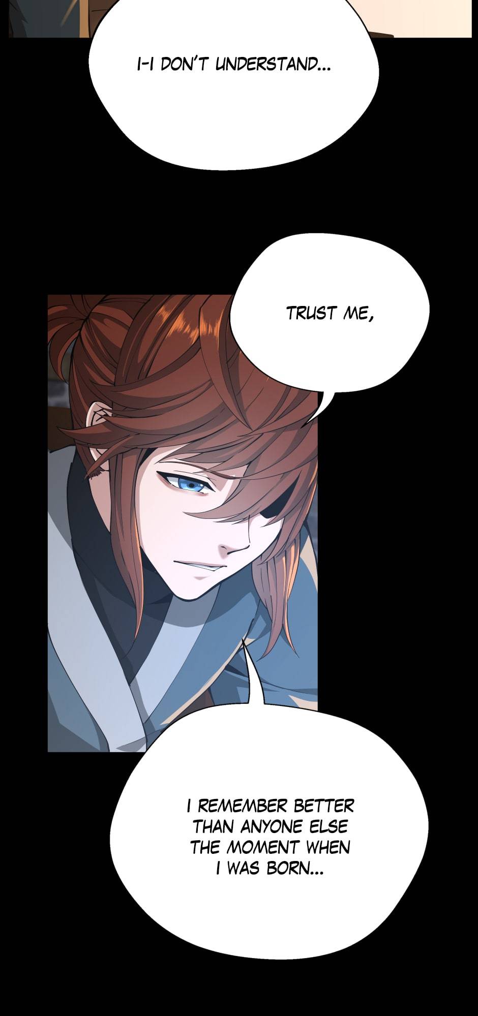Page 83 of Chapter 148