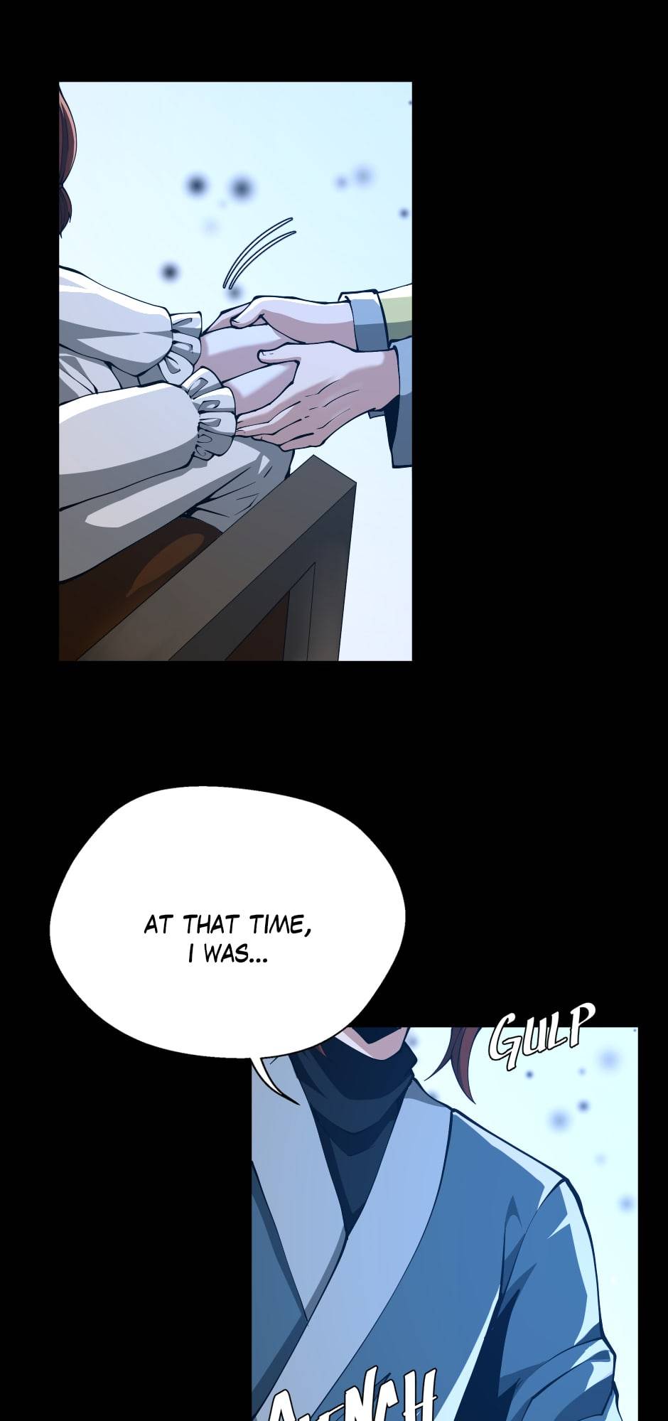 Page 84 of Chapter 148