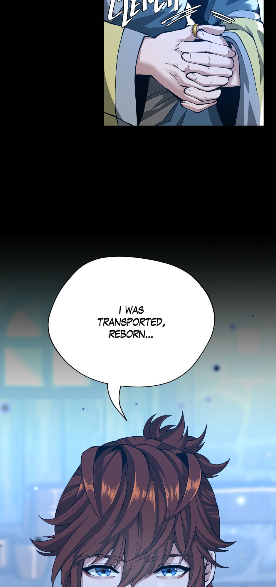 Page 85 of Chapter 148