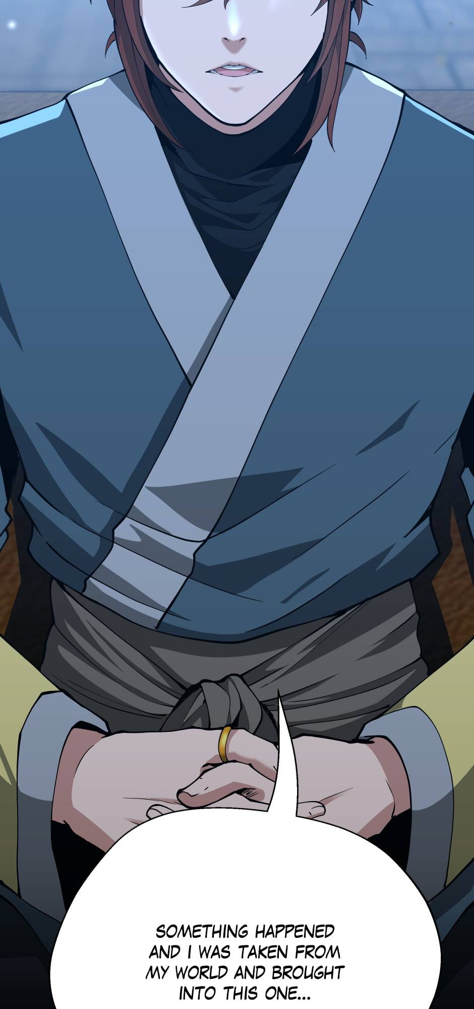 Page 86 of Chapter 148