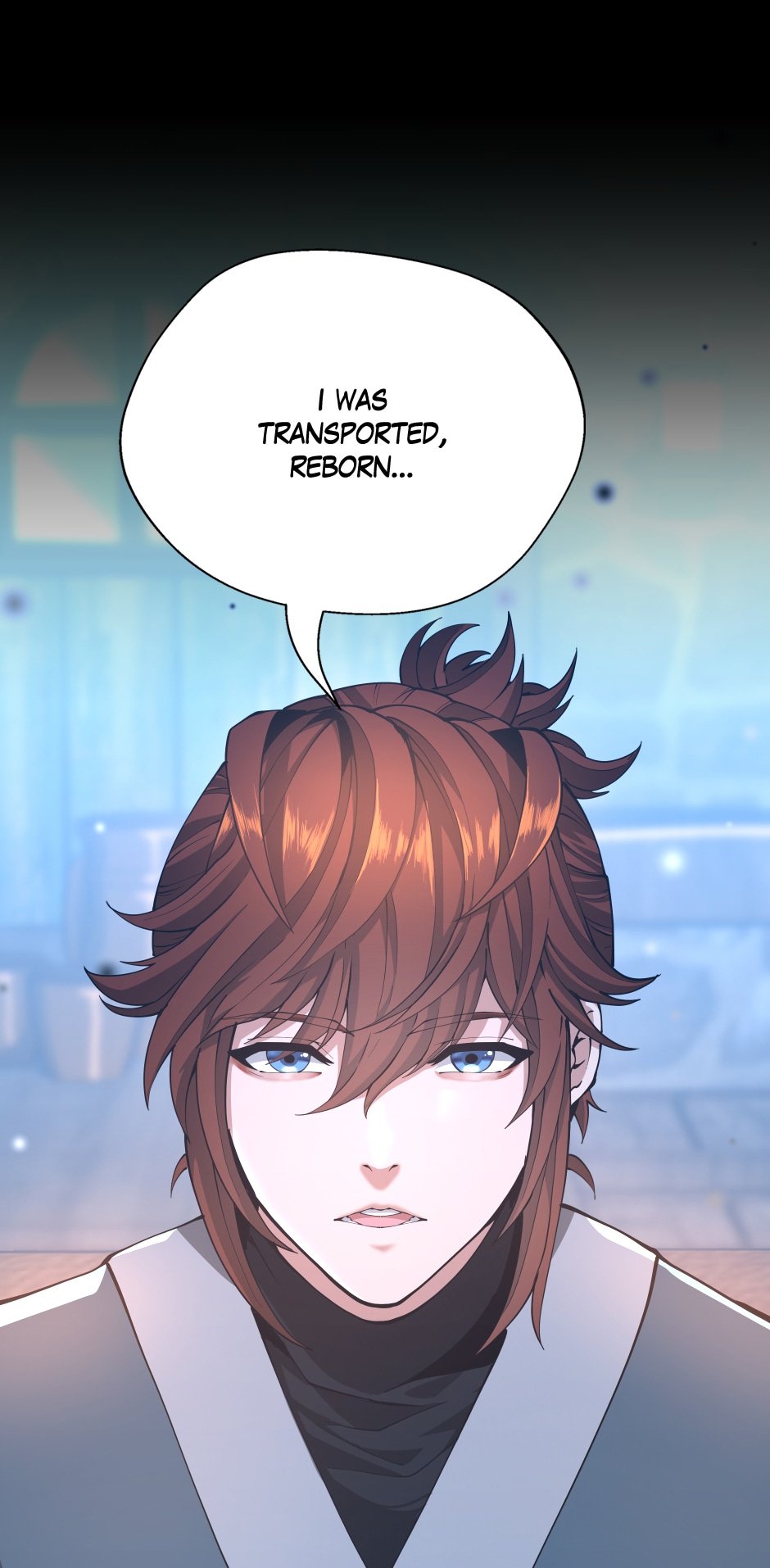 Page 1 of Chapter 149