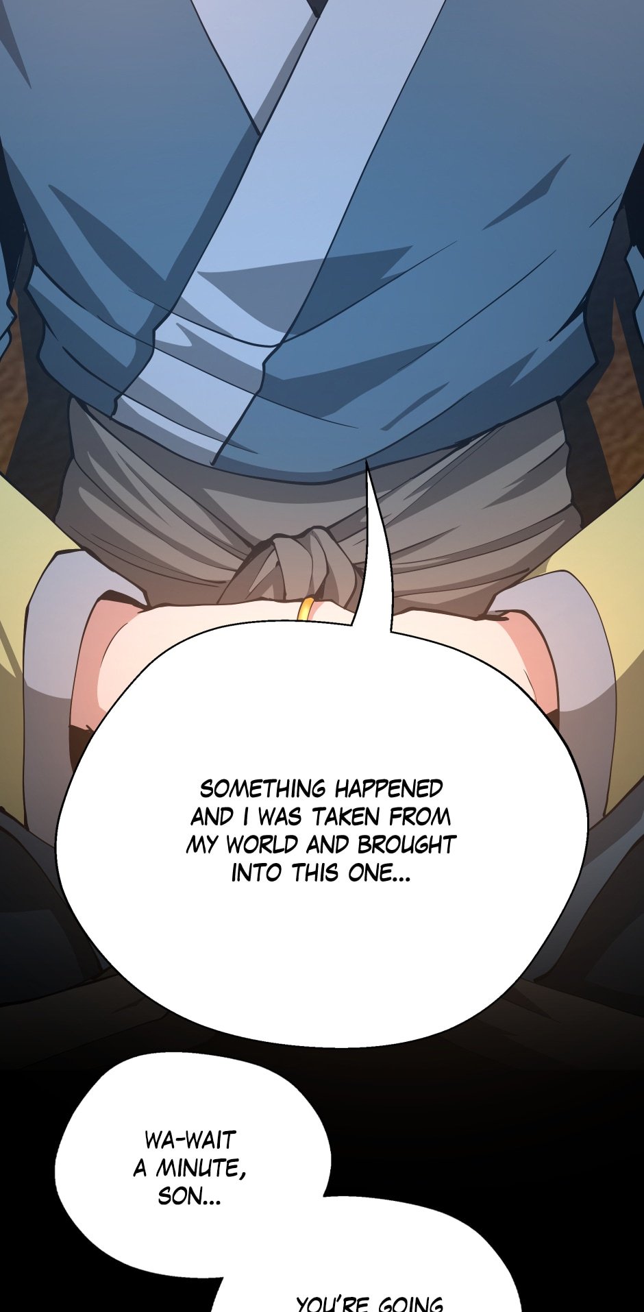 Page 2 of Chapter 149