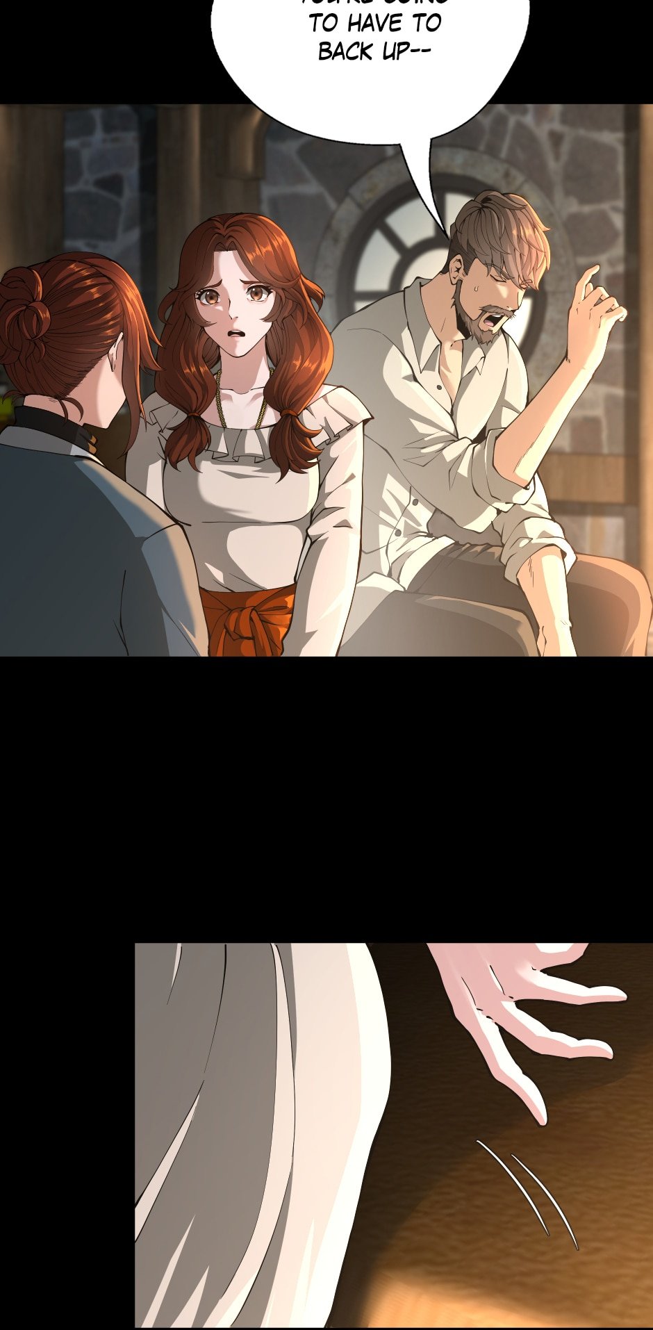 Page 3 of Chapter 149