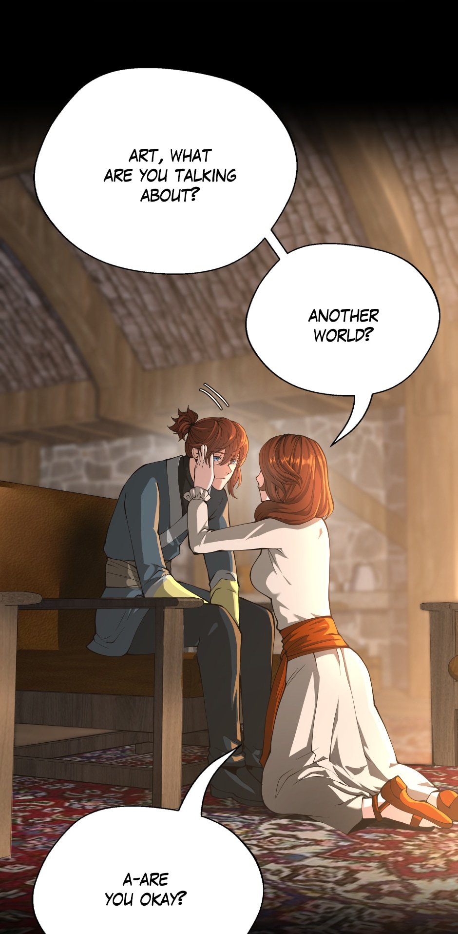 Page 4 of Chapter 149