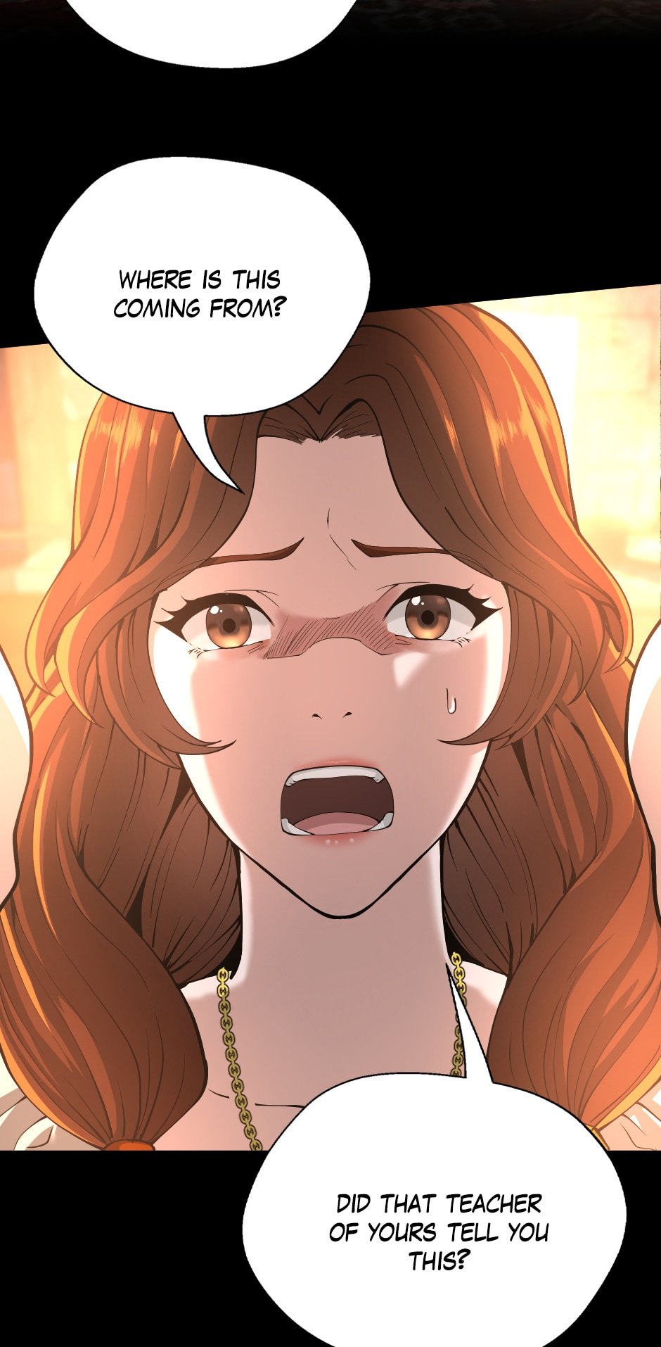 Page 5 of Chapter 149