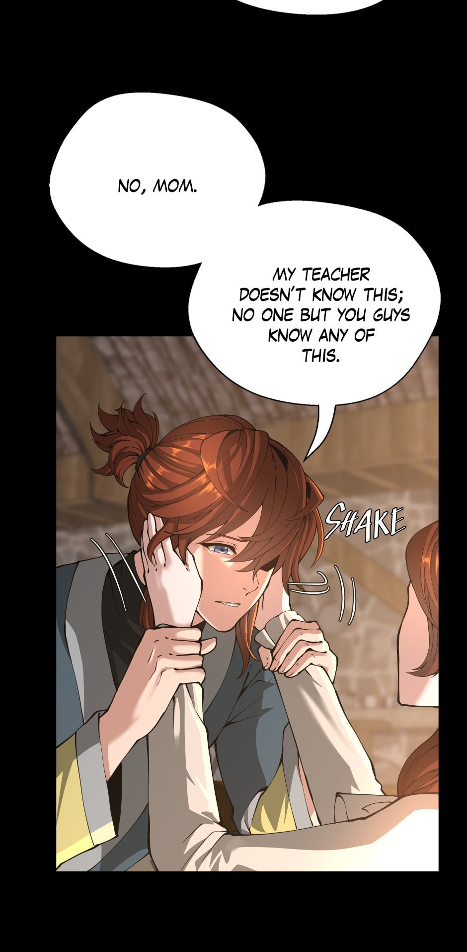 Page 6 of Chapter 149