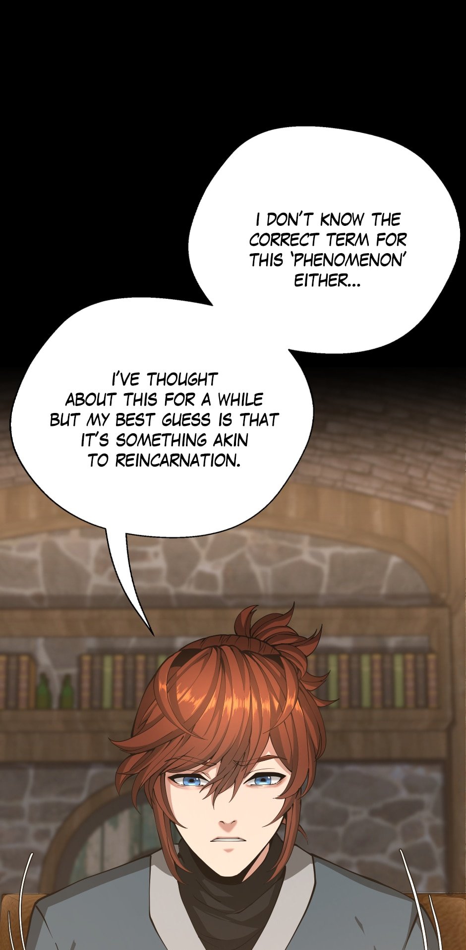 Page 7 of Chapter 149