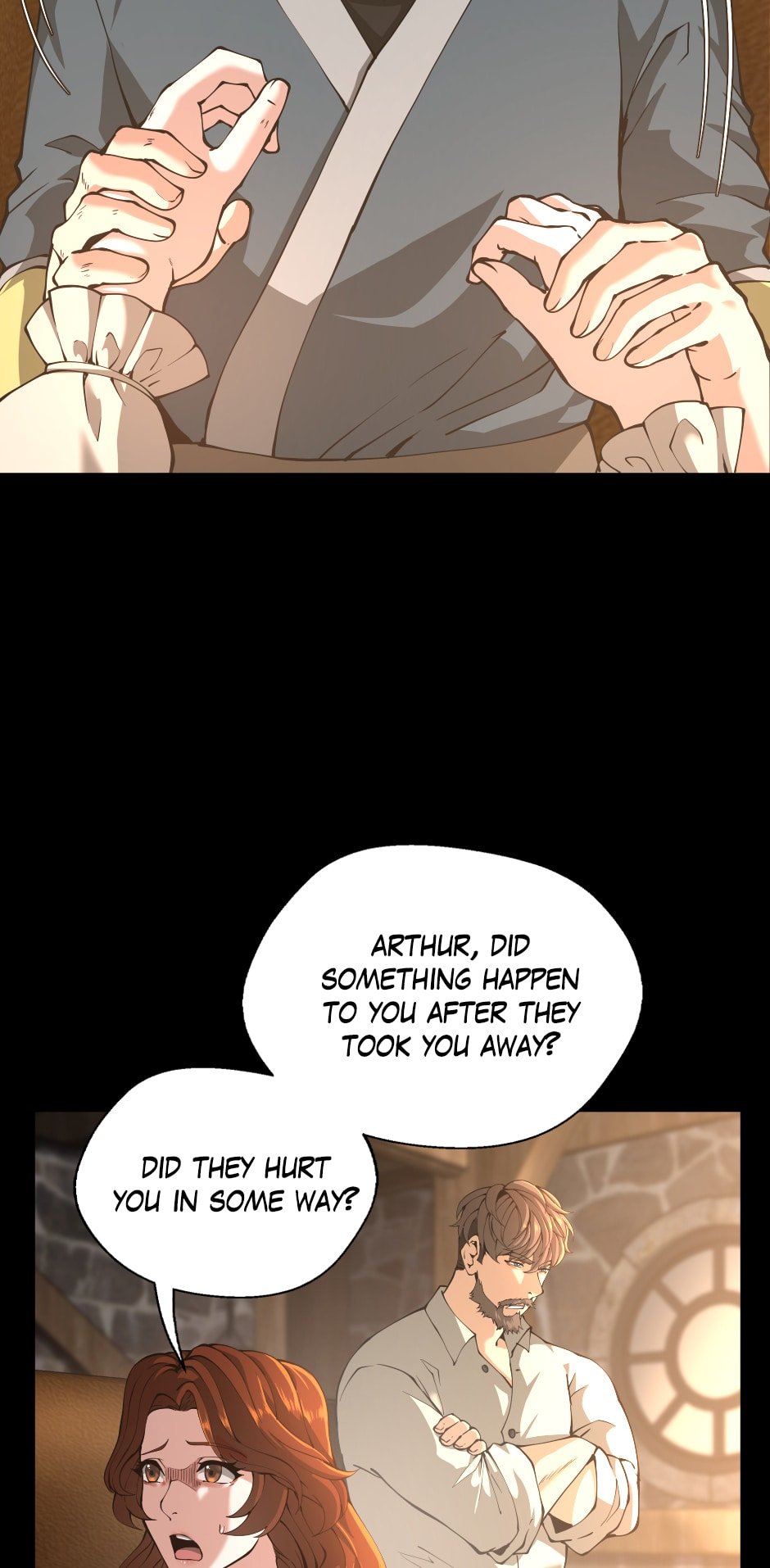 Page 8 of Chapter 149