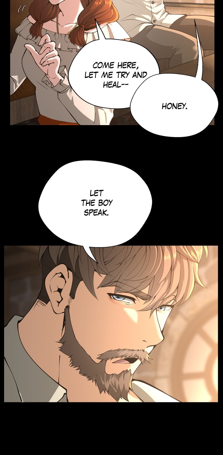 Page 9 of Chapter 149