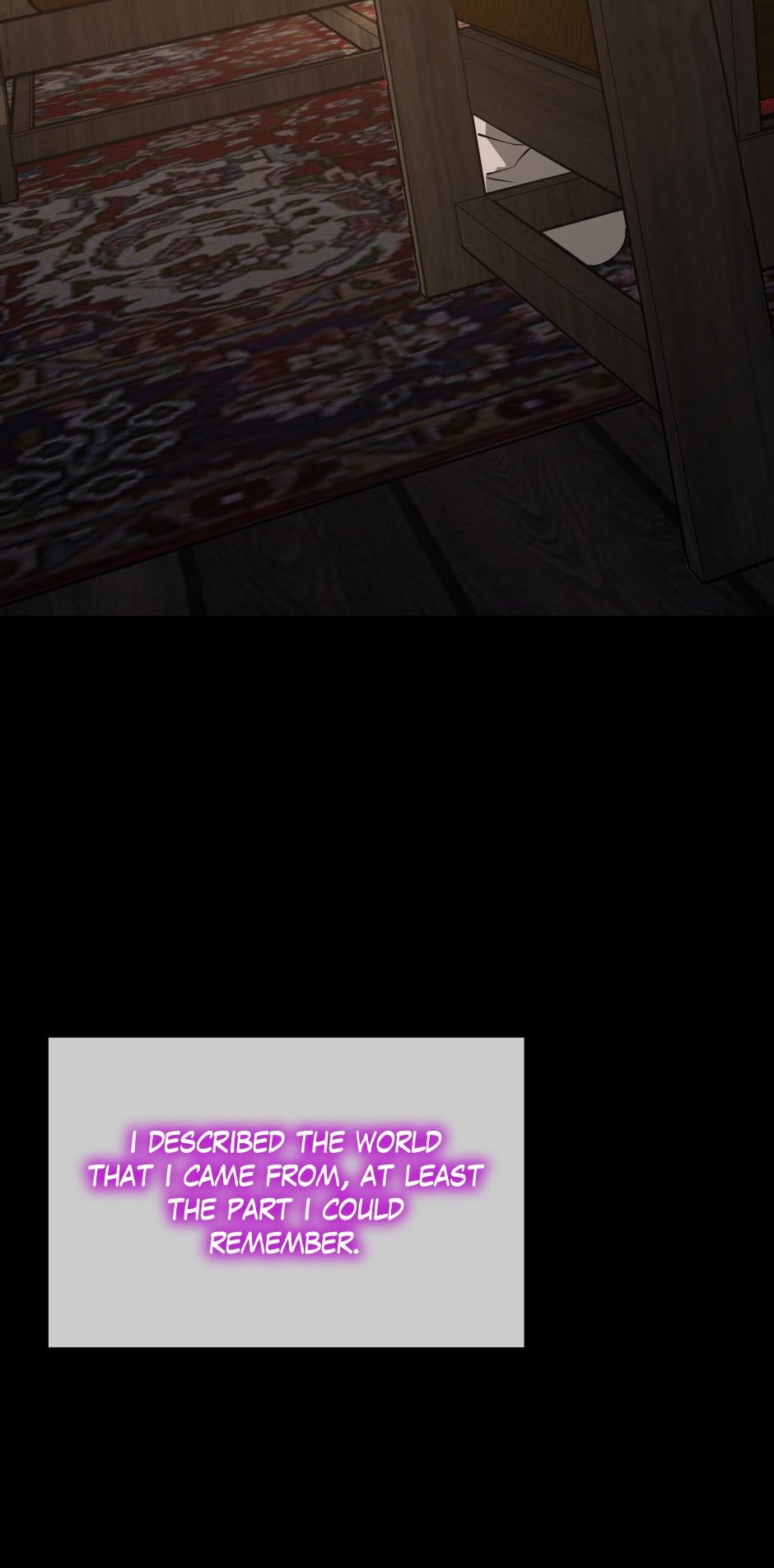 Page 11 of Chapter 149