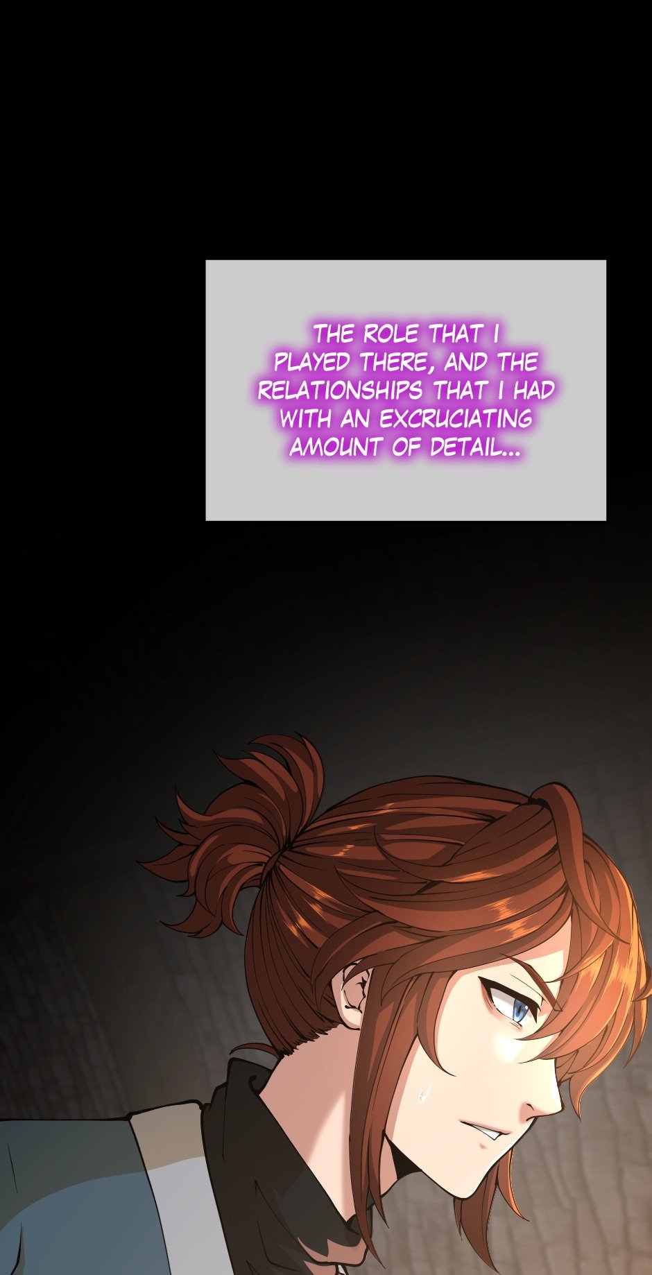 Page 12 of Chapter 149