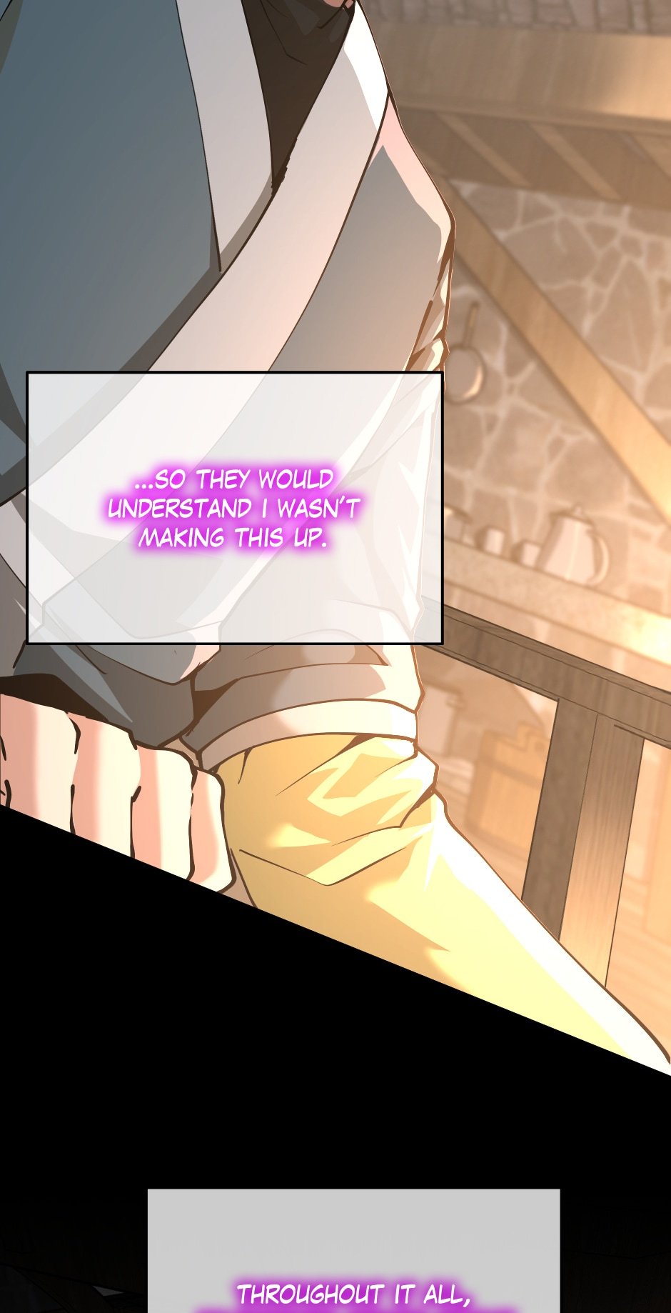 Page 13 of Chapter 149