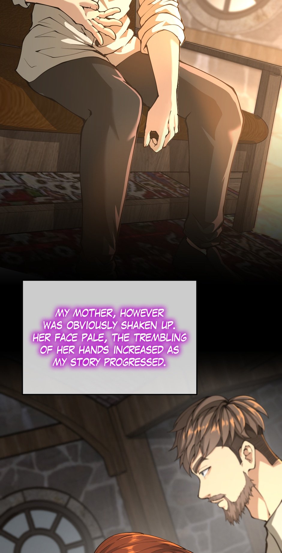 Page 16 of Chapter 149