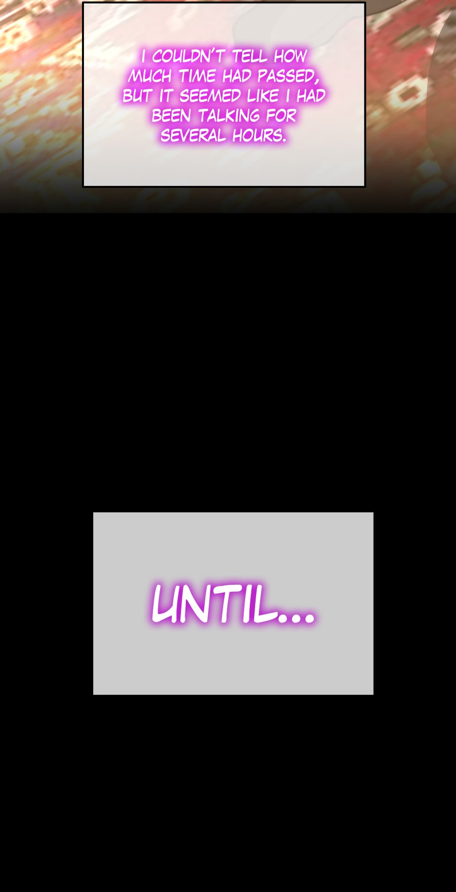 Page 18 of Chapter 149