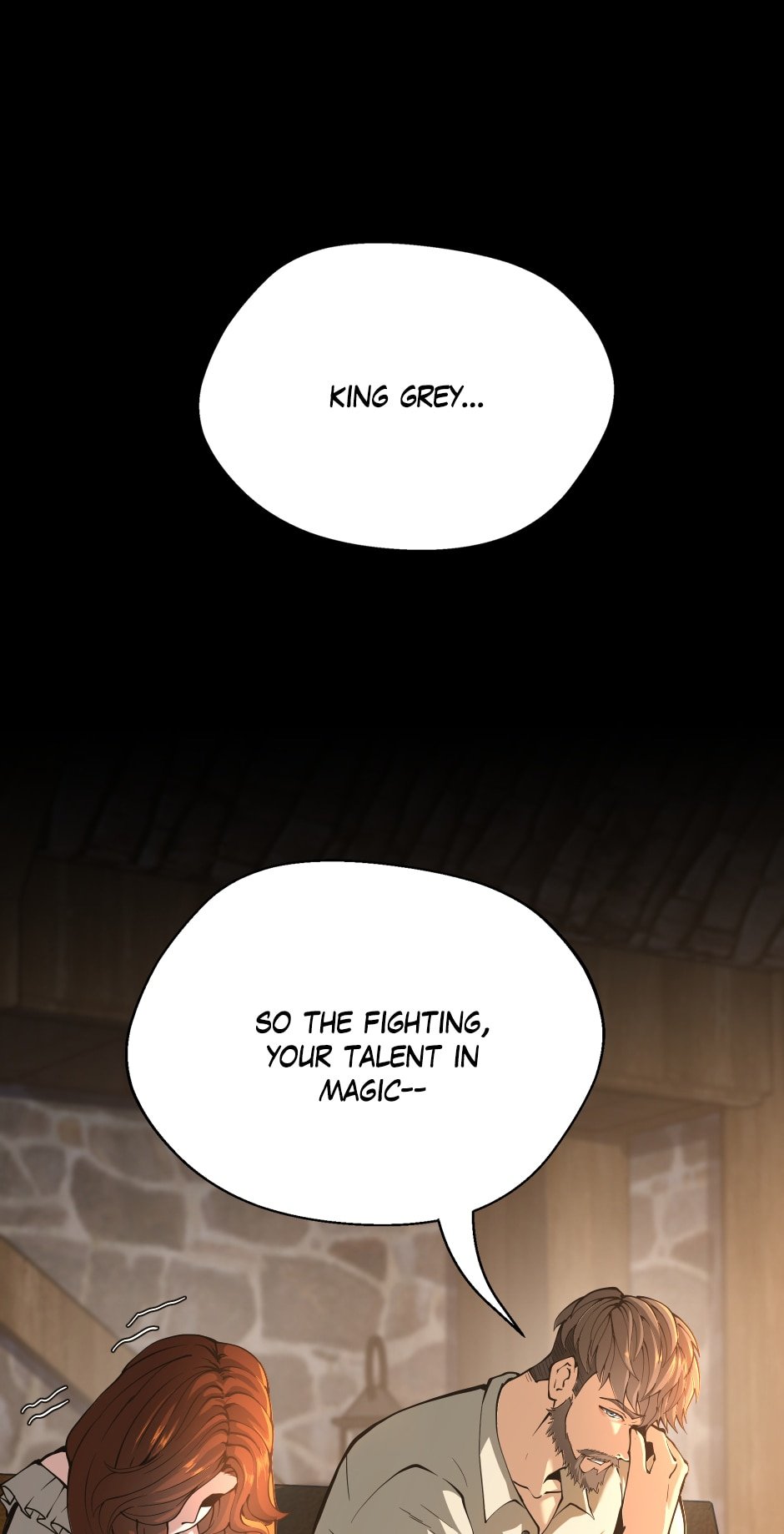 Page 19 of Chapter 149