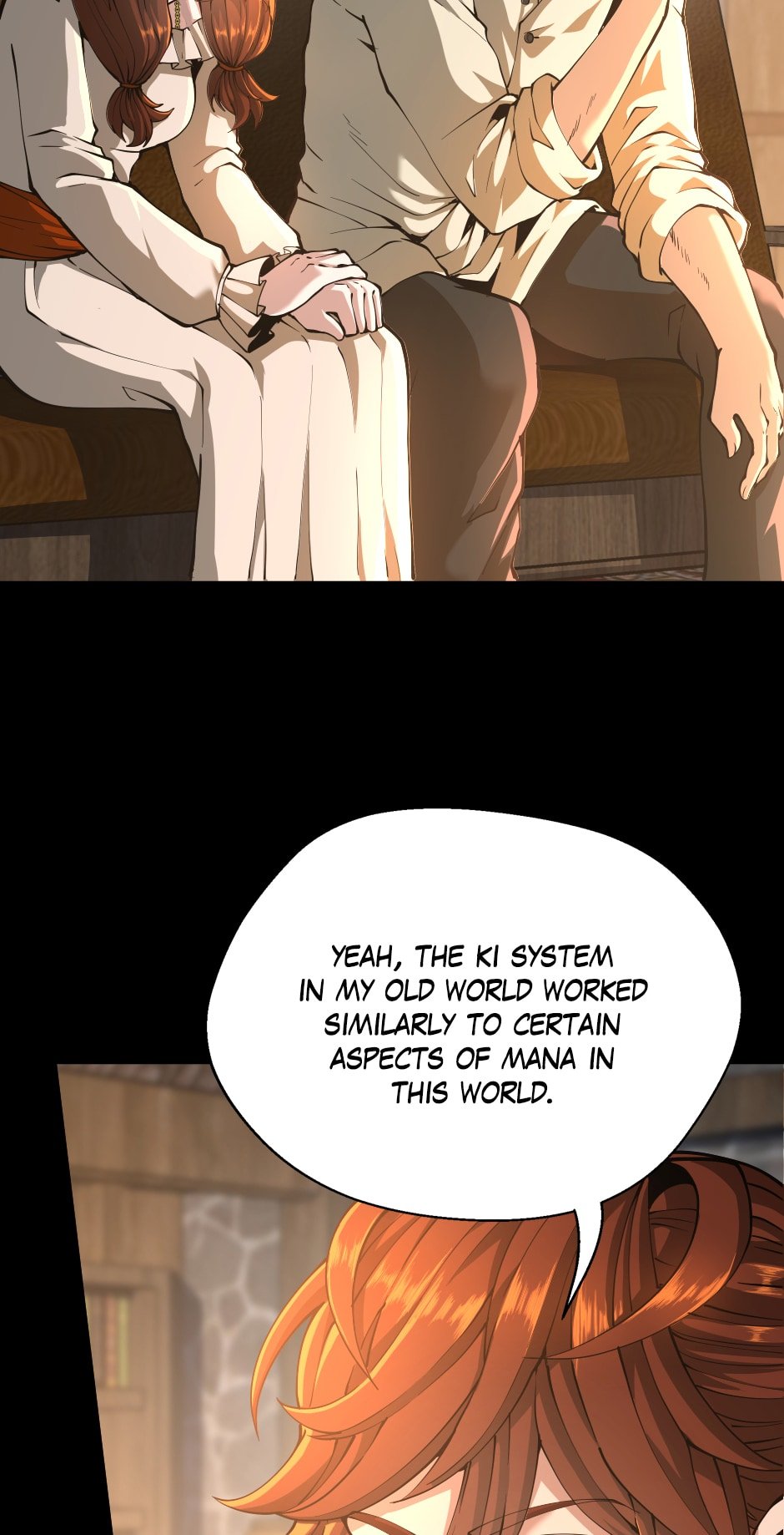 Page 20 of Chapter 149