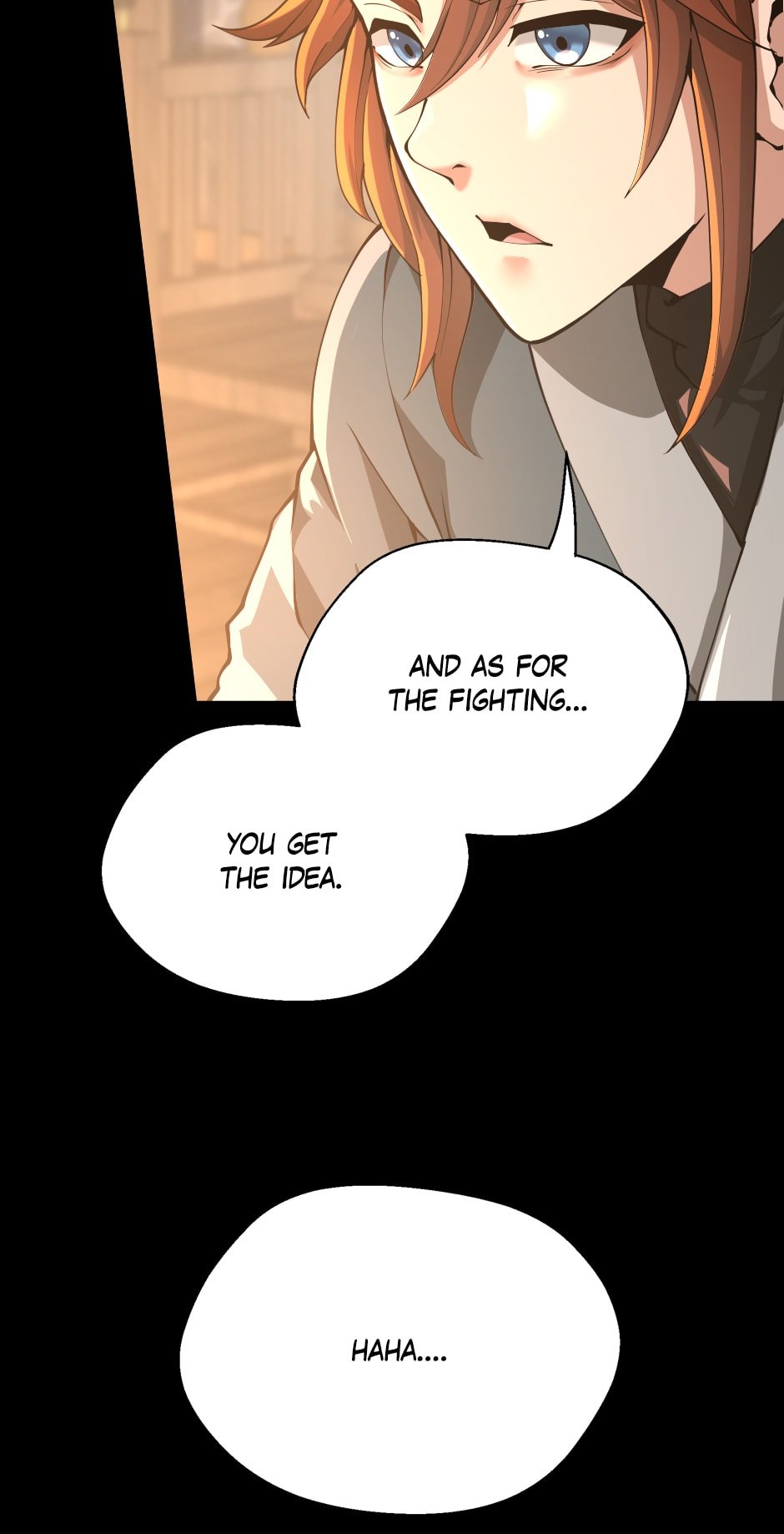 Page 21 of Chapter 149