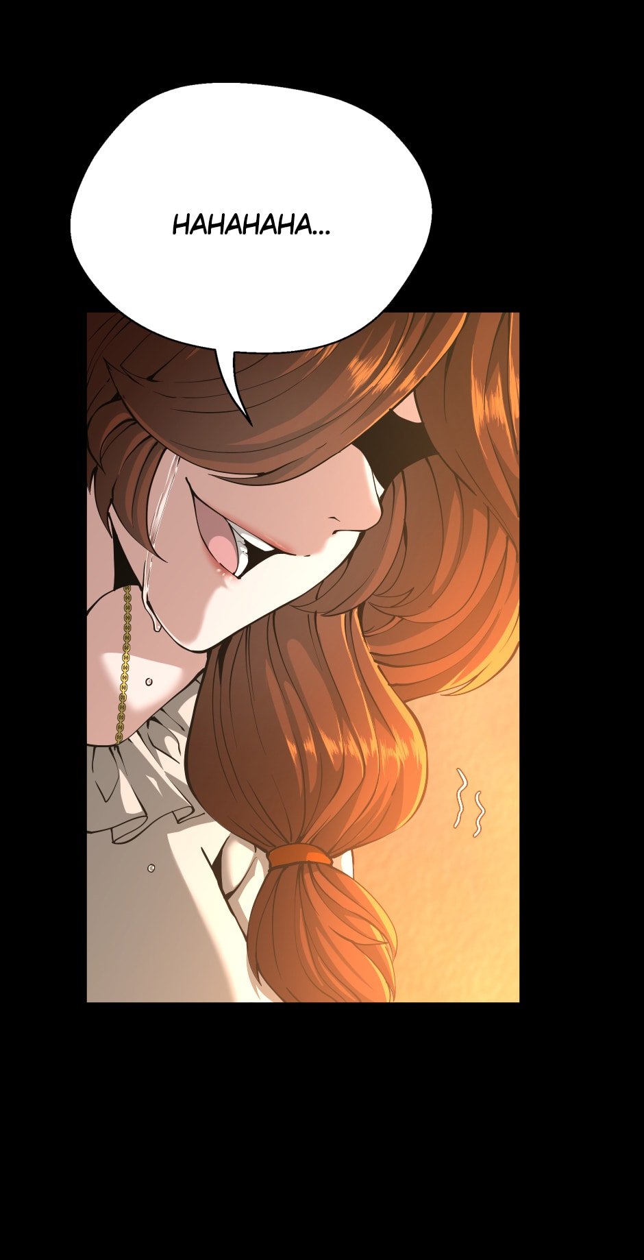 Page 22 of Chapter 149
