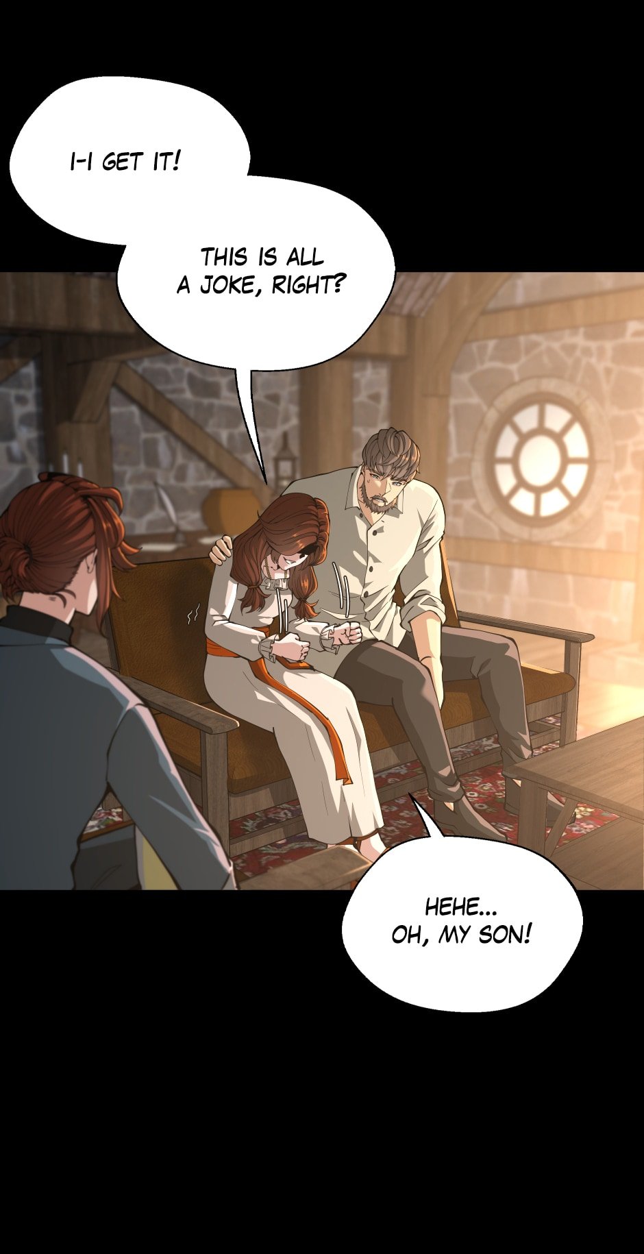 Page 23 of Chapter 149