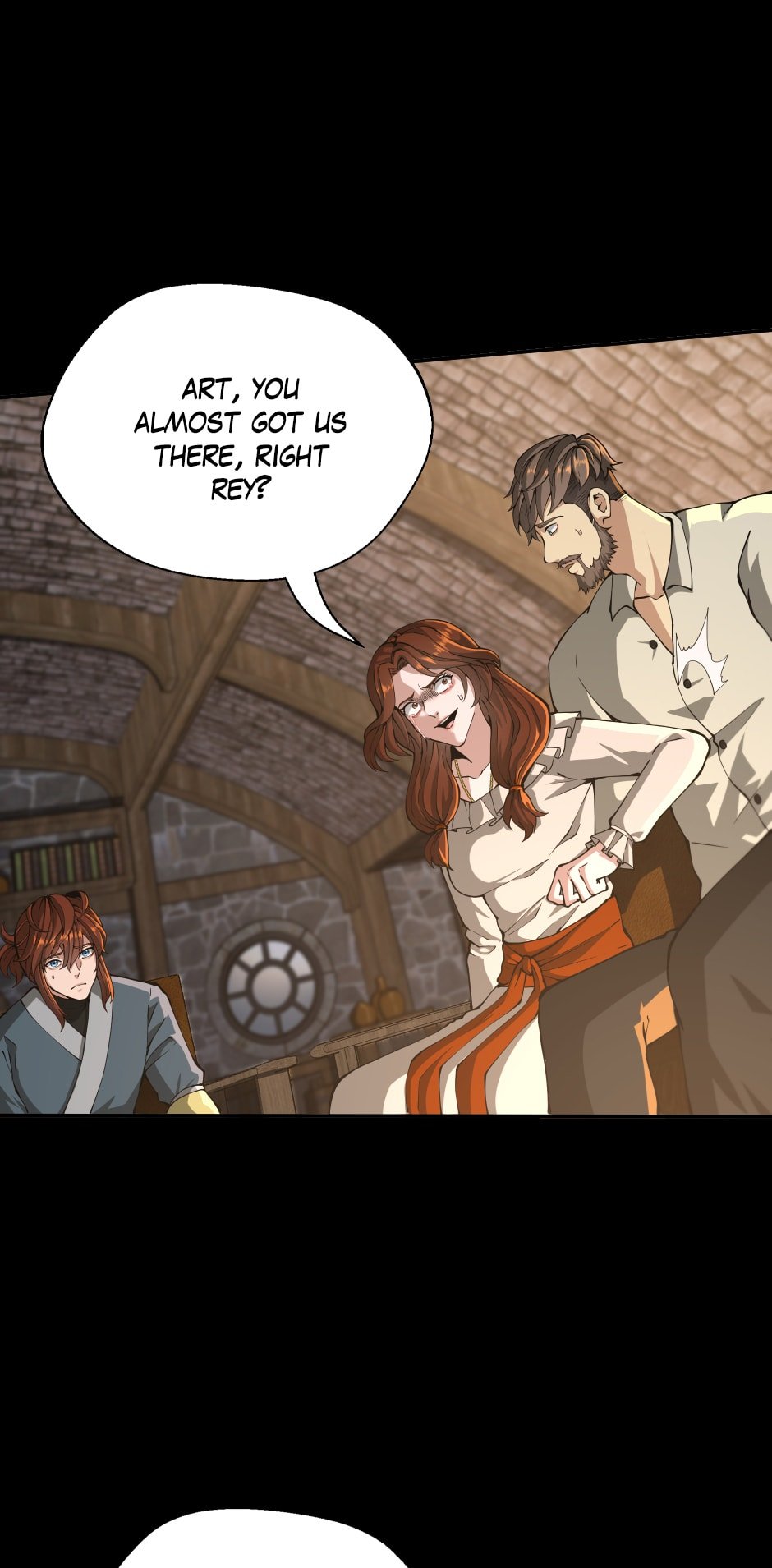 Page 24 of Chapter 149