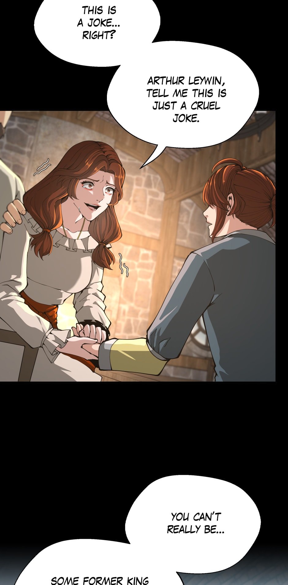 Page 25 of Chapter 149