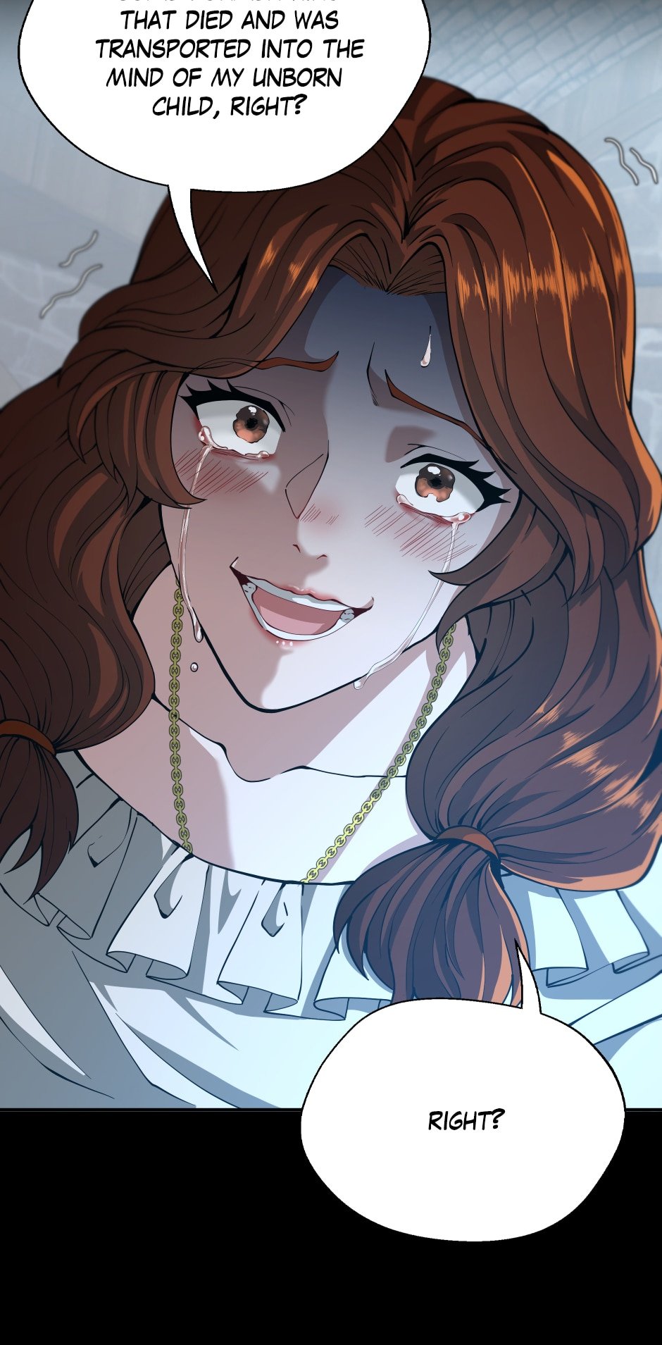 Page 26 of Chapter 149