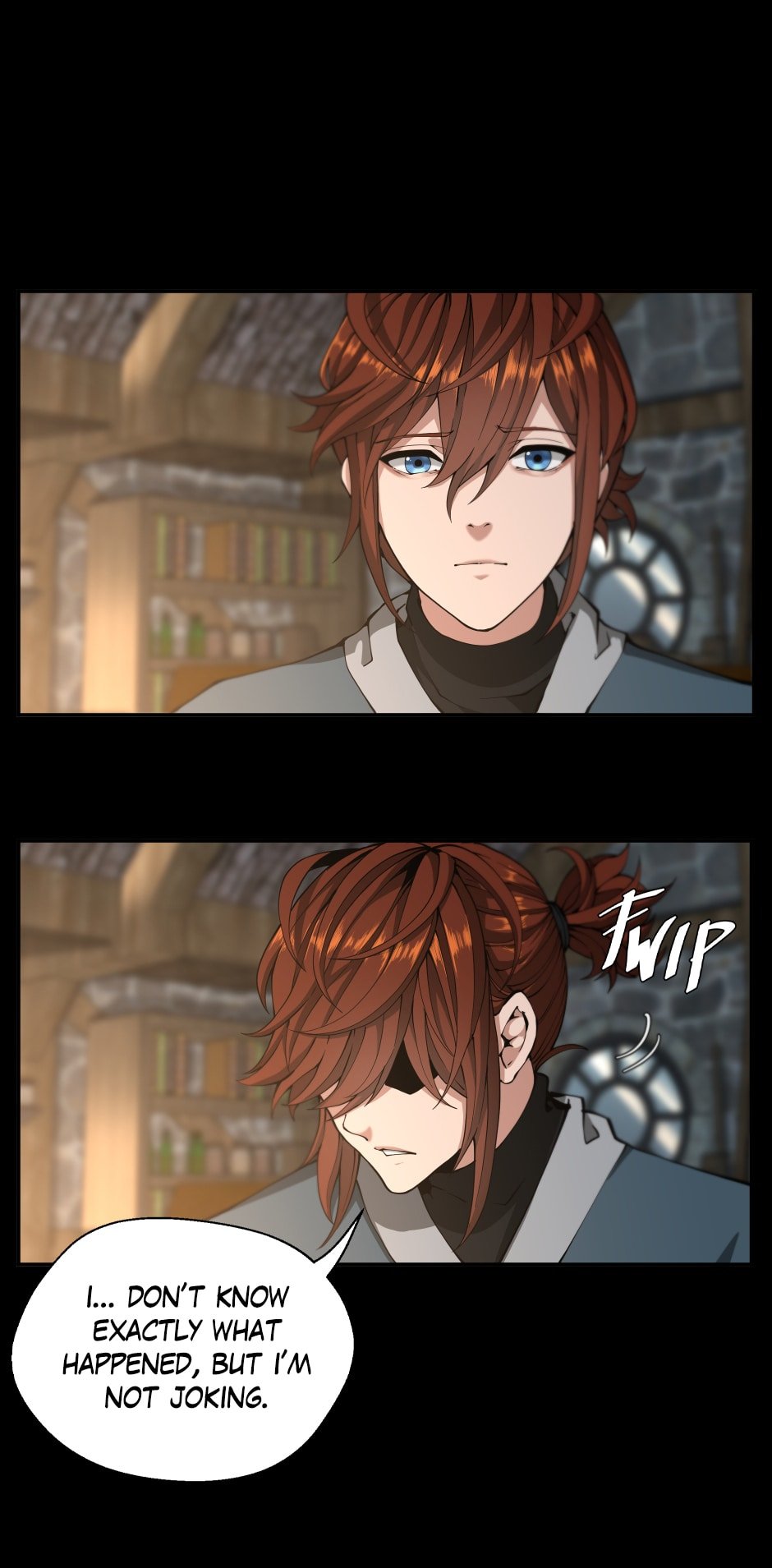 Page 27 of Chapter 149