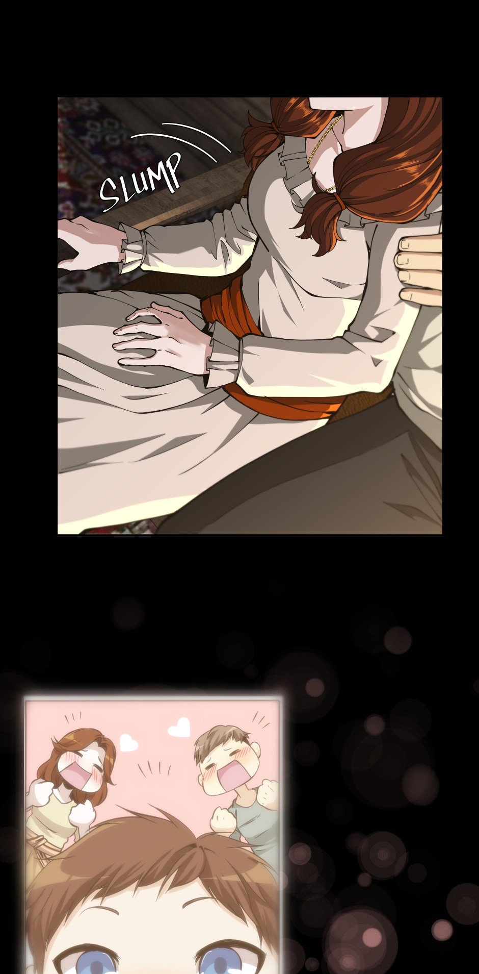 Page 28 of Chapter 149