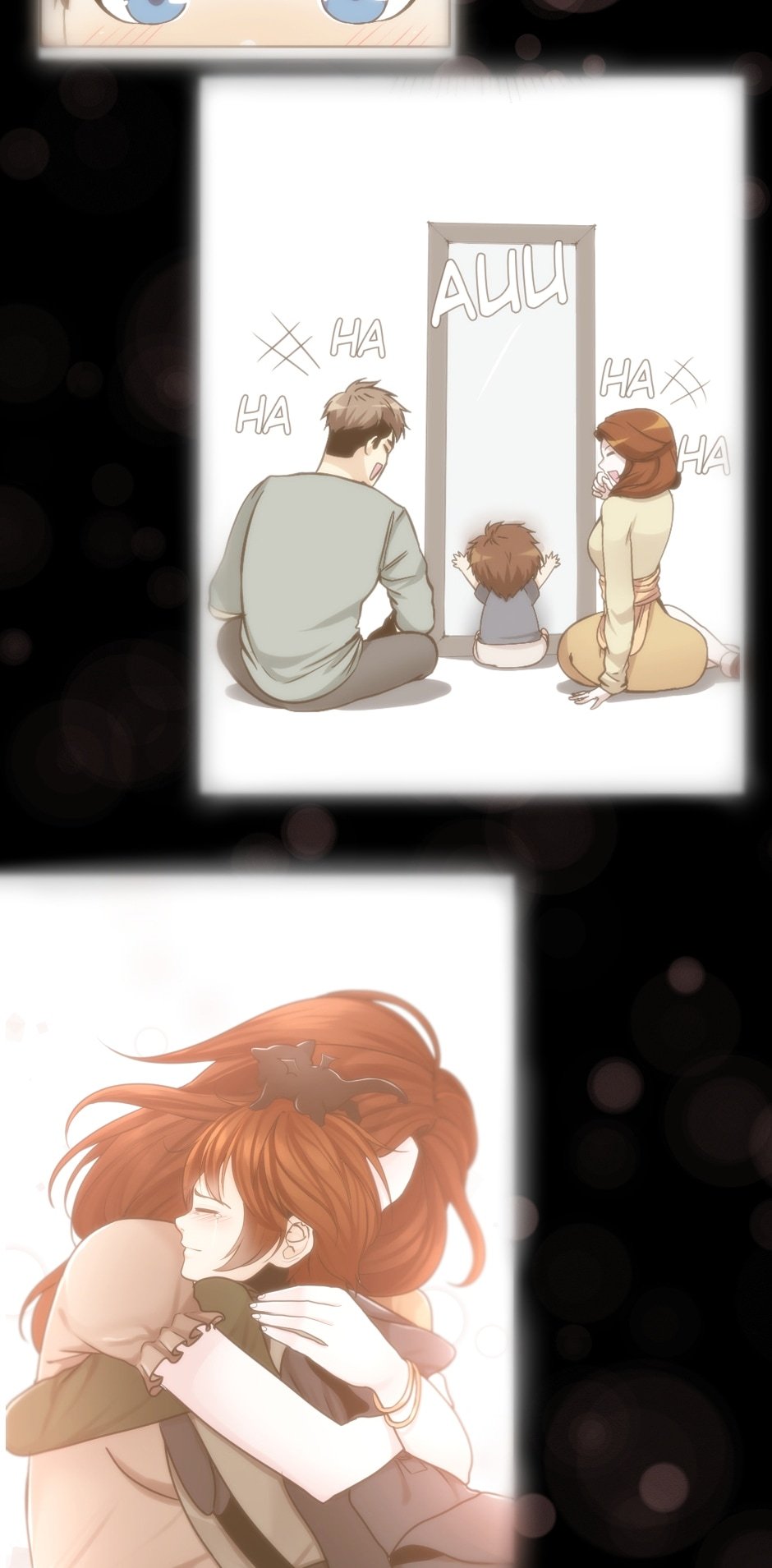 Page 29 of Chapter 149