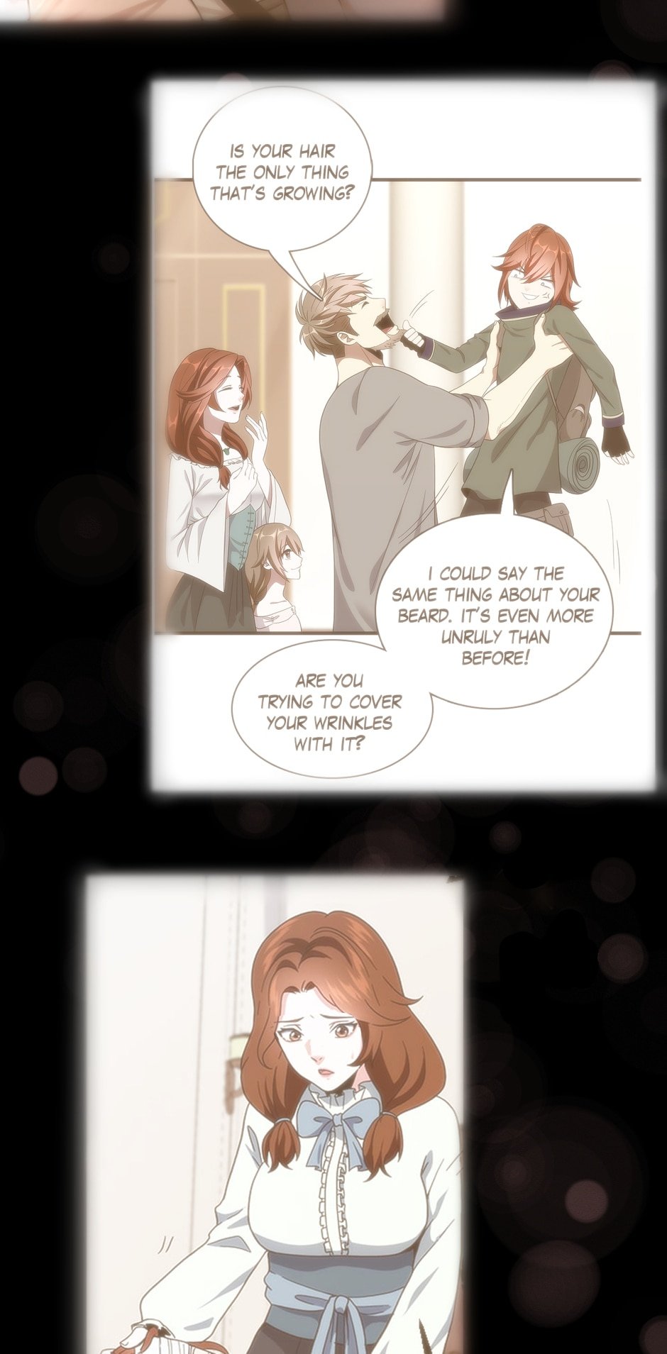 Page 30 of Chapter 149