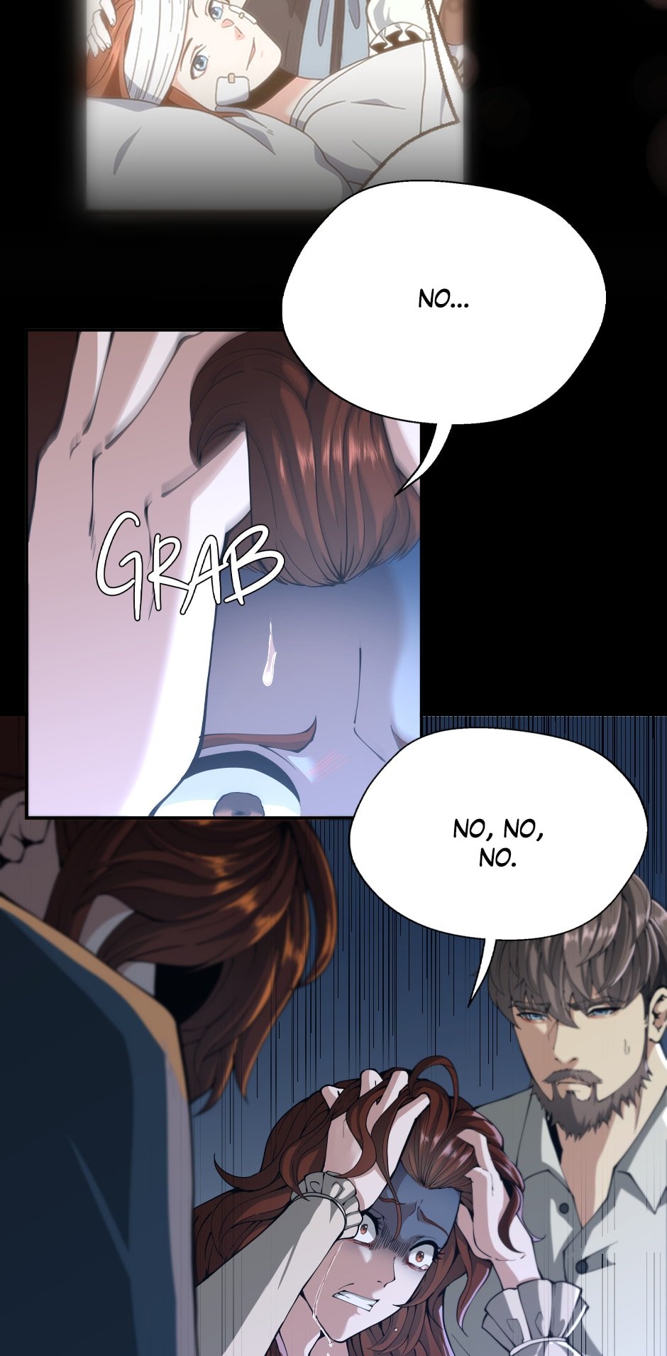 Page 31 of Chapter 149