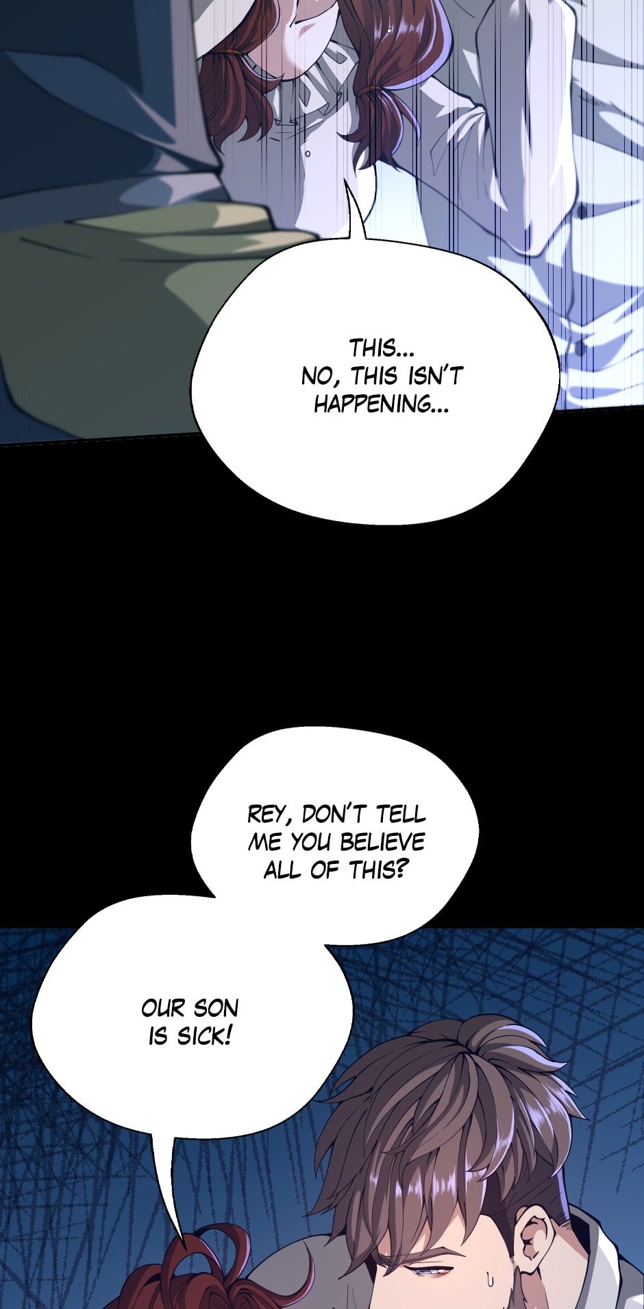 Page 32 of Chapter 149