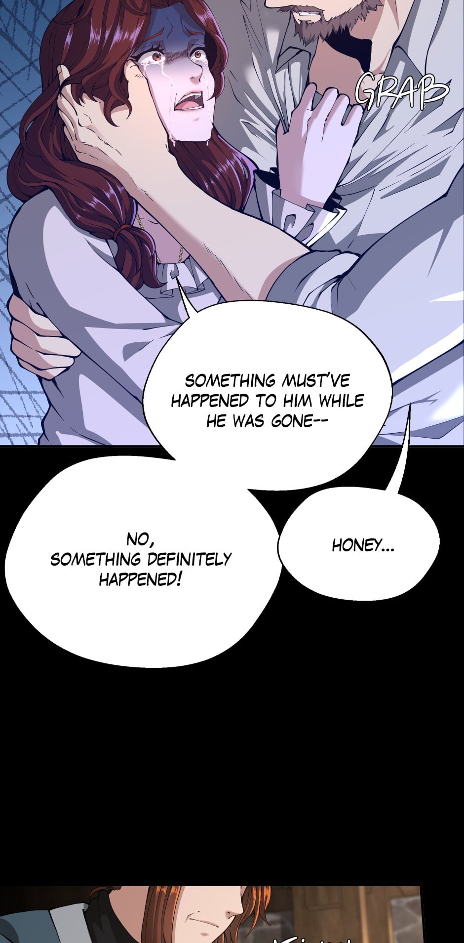 Page 33 of Chapter 149
