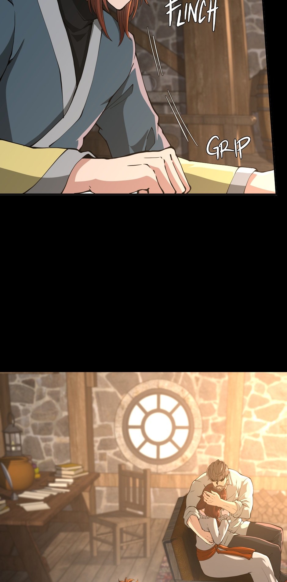 Page 34 of Chapter 149