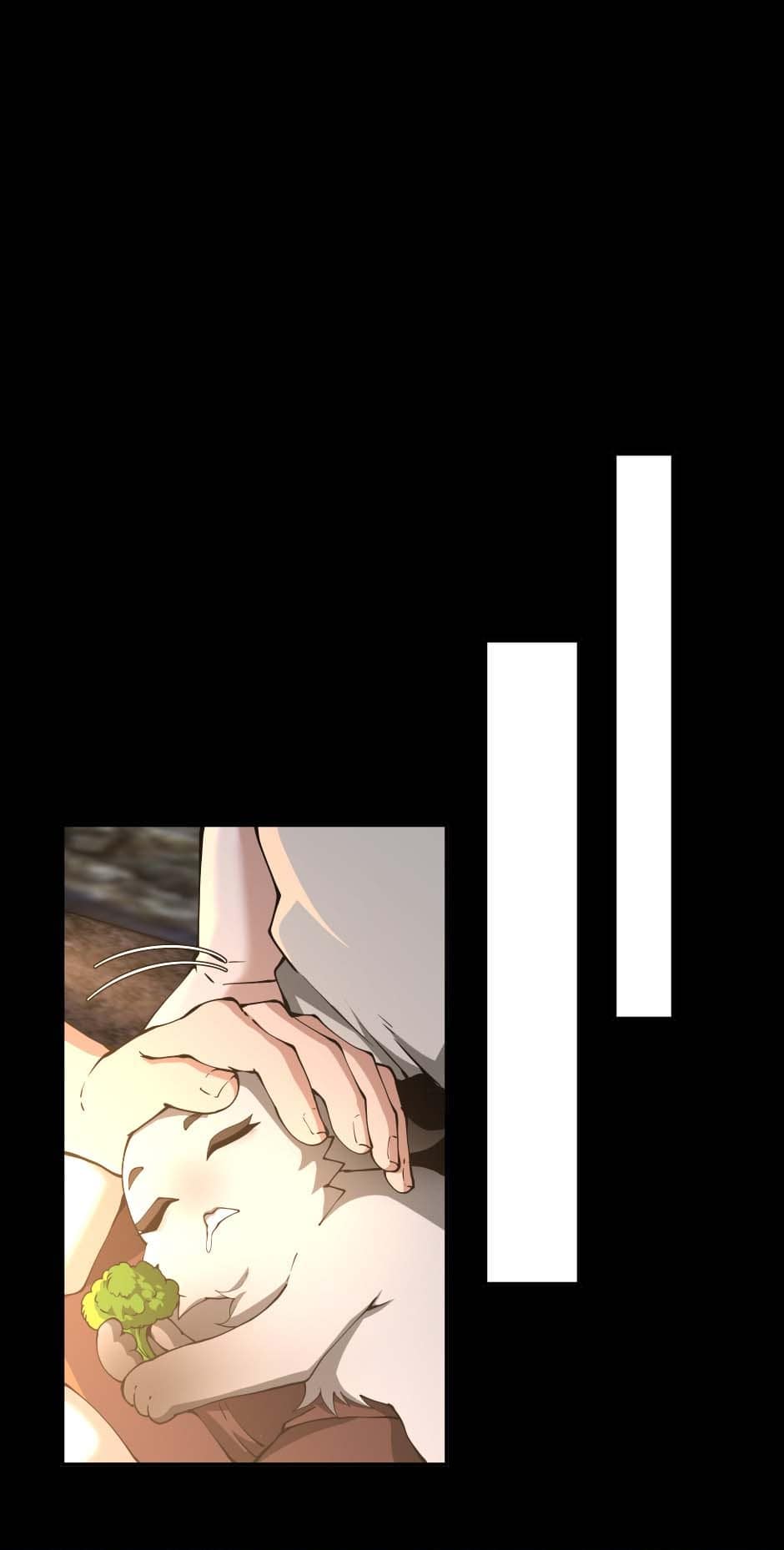 Page 36 of Chapter 149