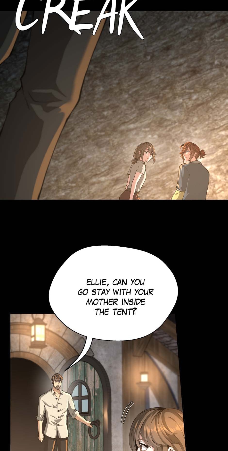 Page 38 of Chapter 149