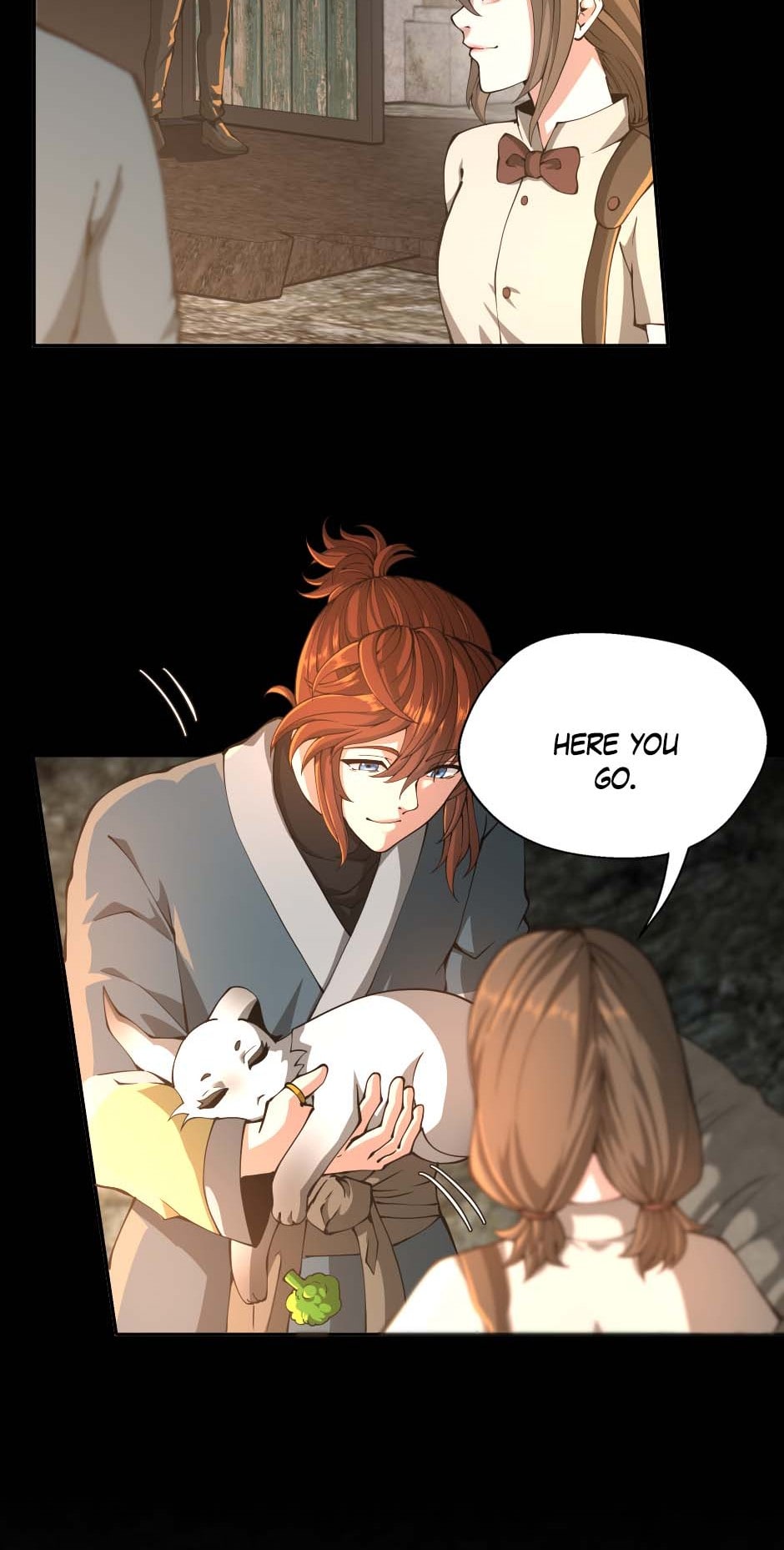 Page 39 of Chapter 149
