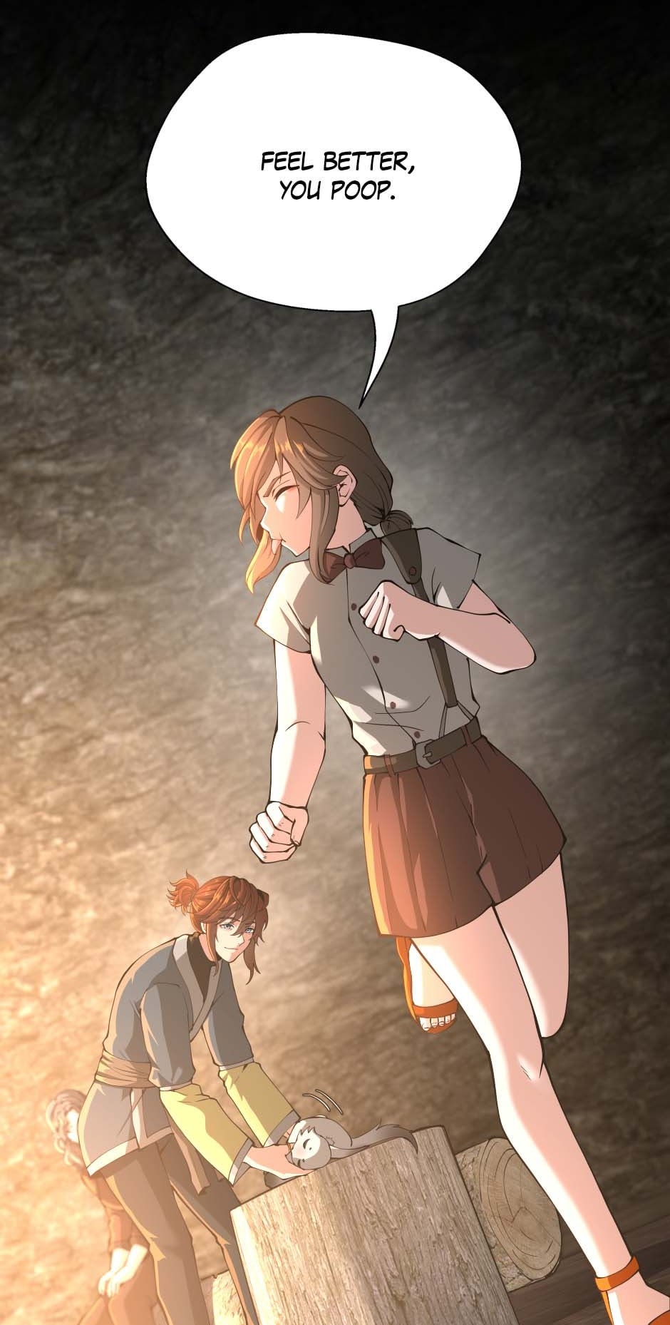 Page 40 of Chapter 149