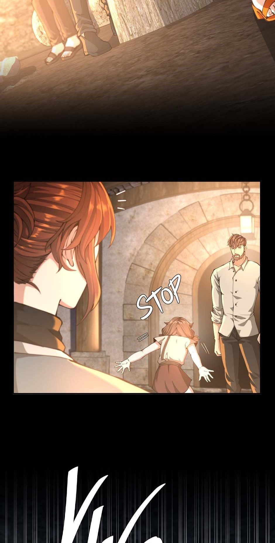 Page 41 of Chapter 149