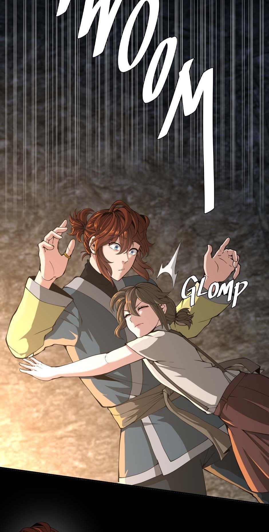Page 42 of Chapter 149