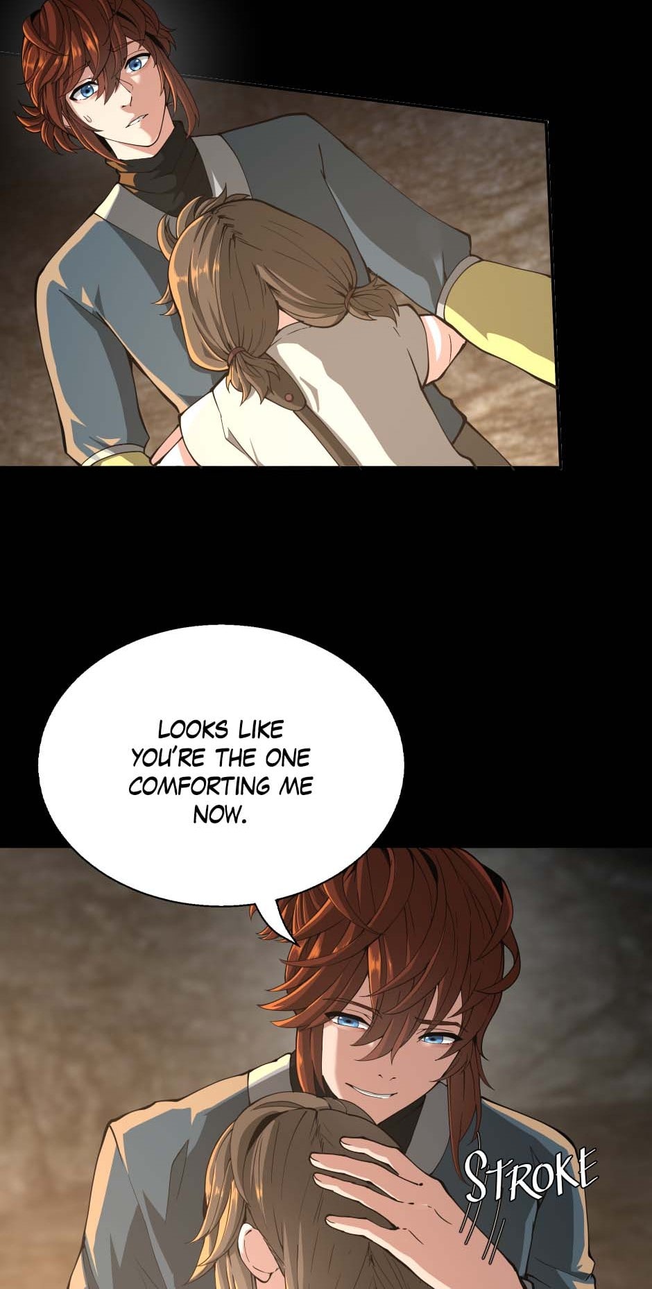 Page 43 of Chapter 149
